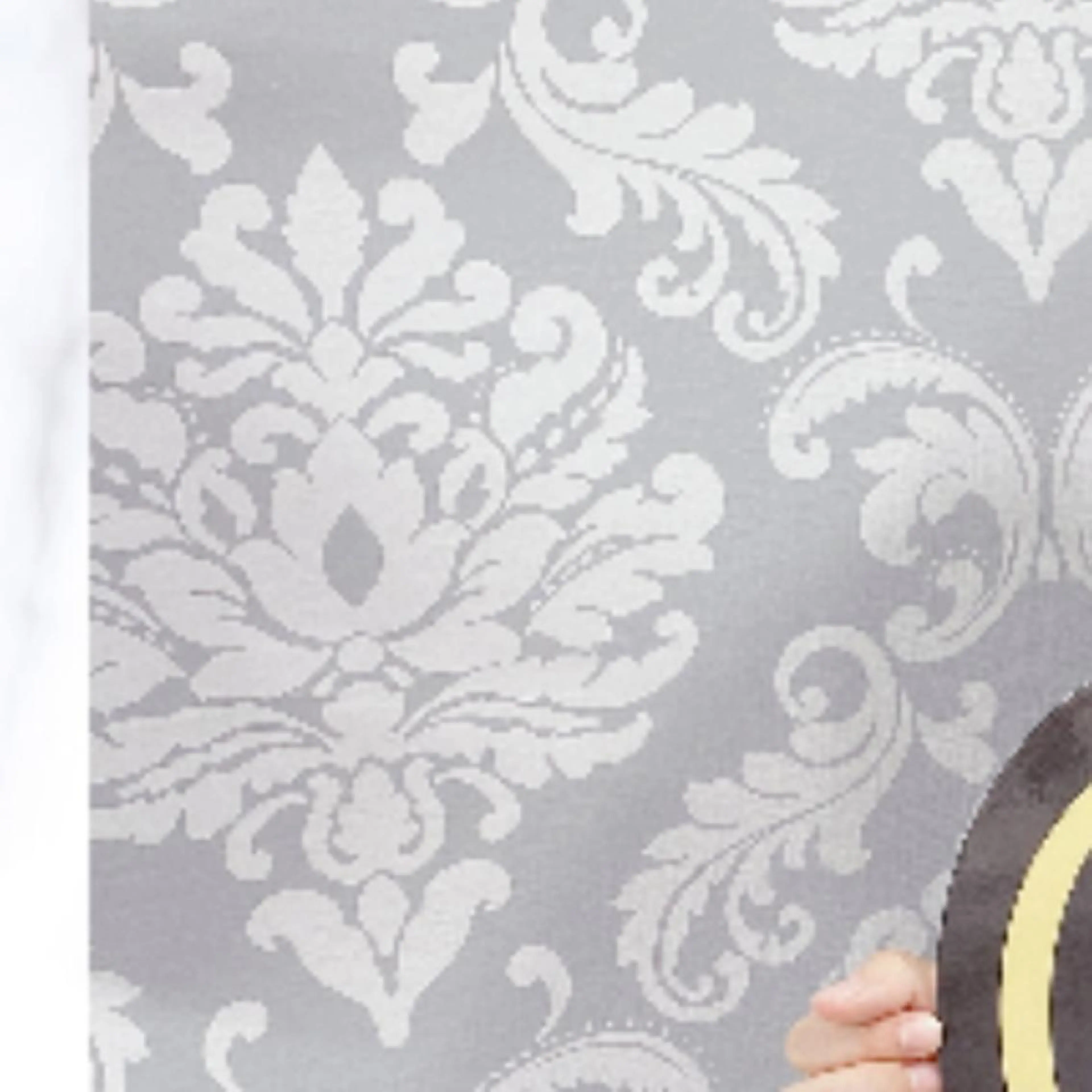 その他 ライトケアサロン 渋谷店② 渡邊のその他イメージ