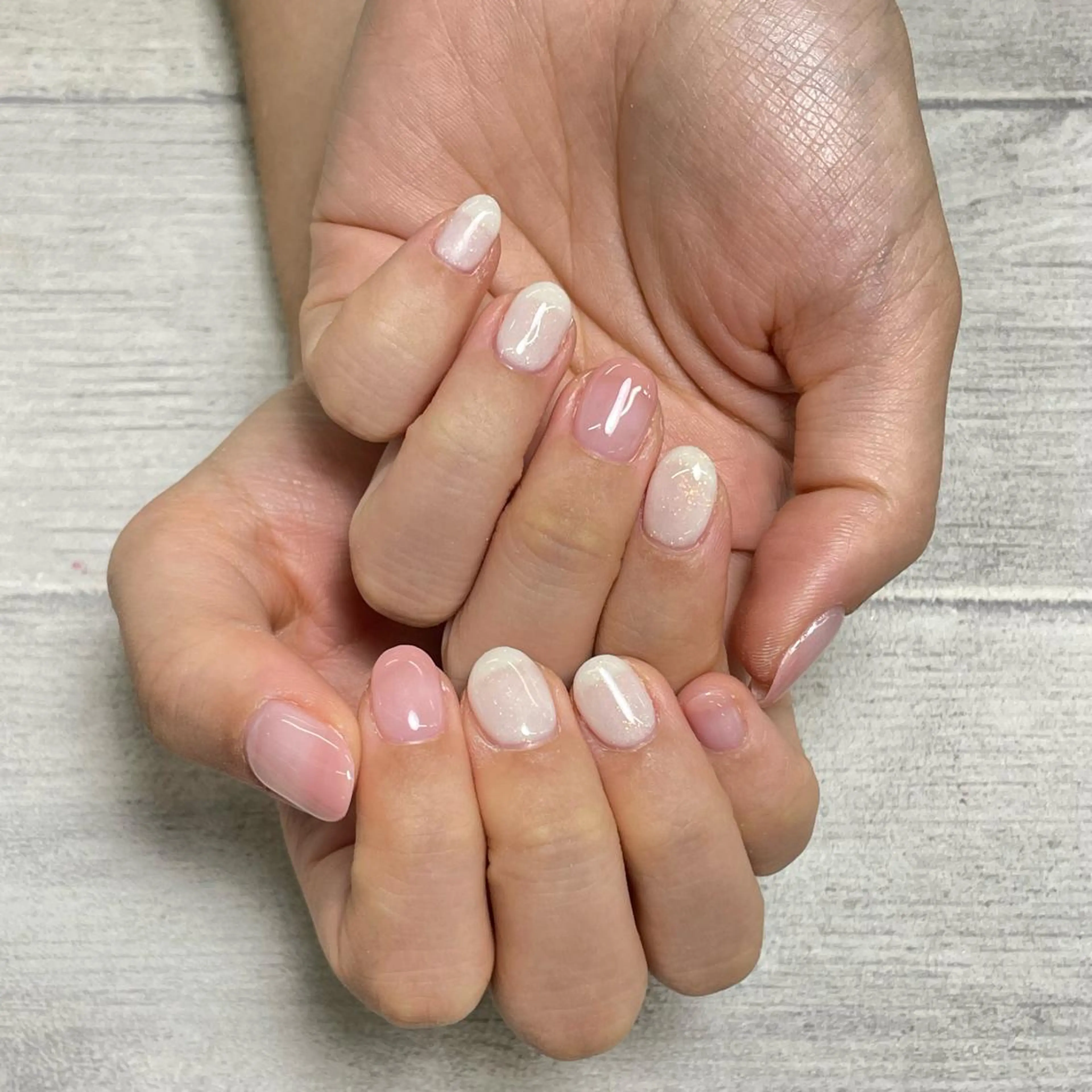 ネイル MAXKELLY HATSUNEのネイルデザイン