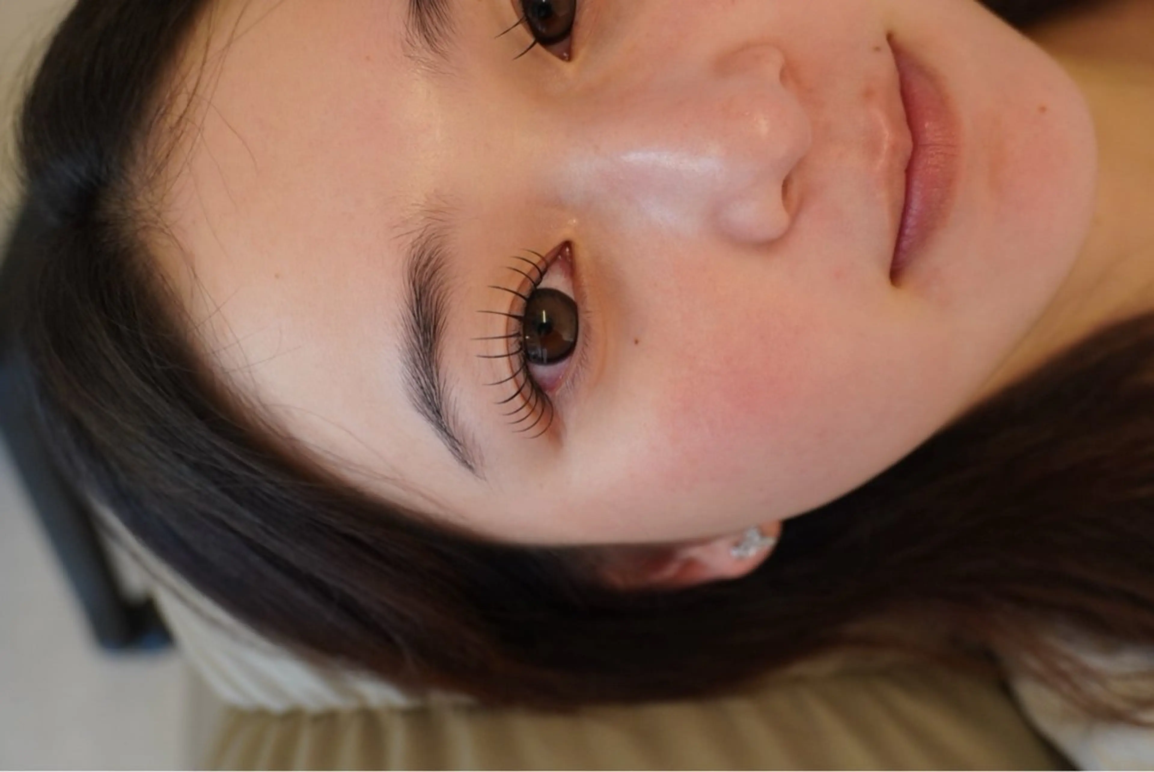 【新規のみ】【オフ有り】Jrmodelフラットラッシュ120本の写真