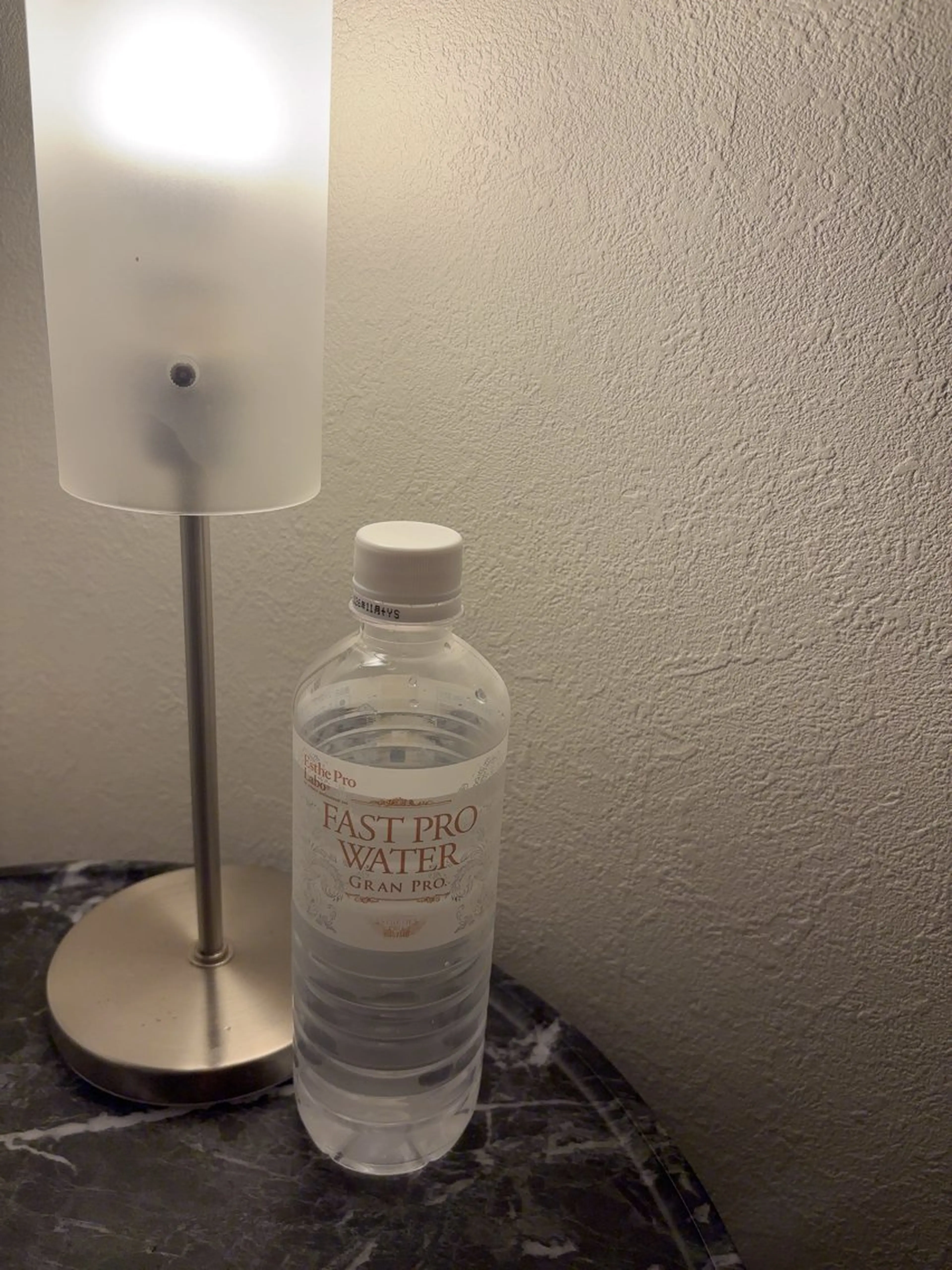 エステ リラク For...天王寺店 リンパ|ヘッドよもぎのエステ・リラクイメージ