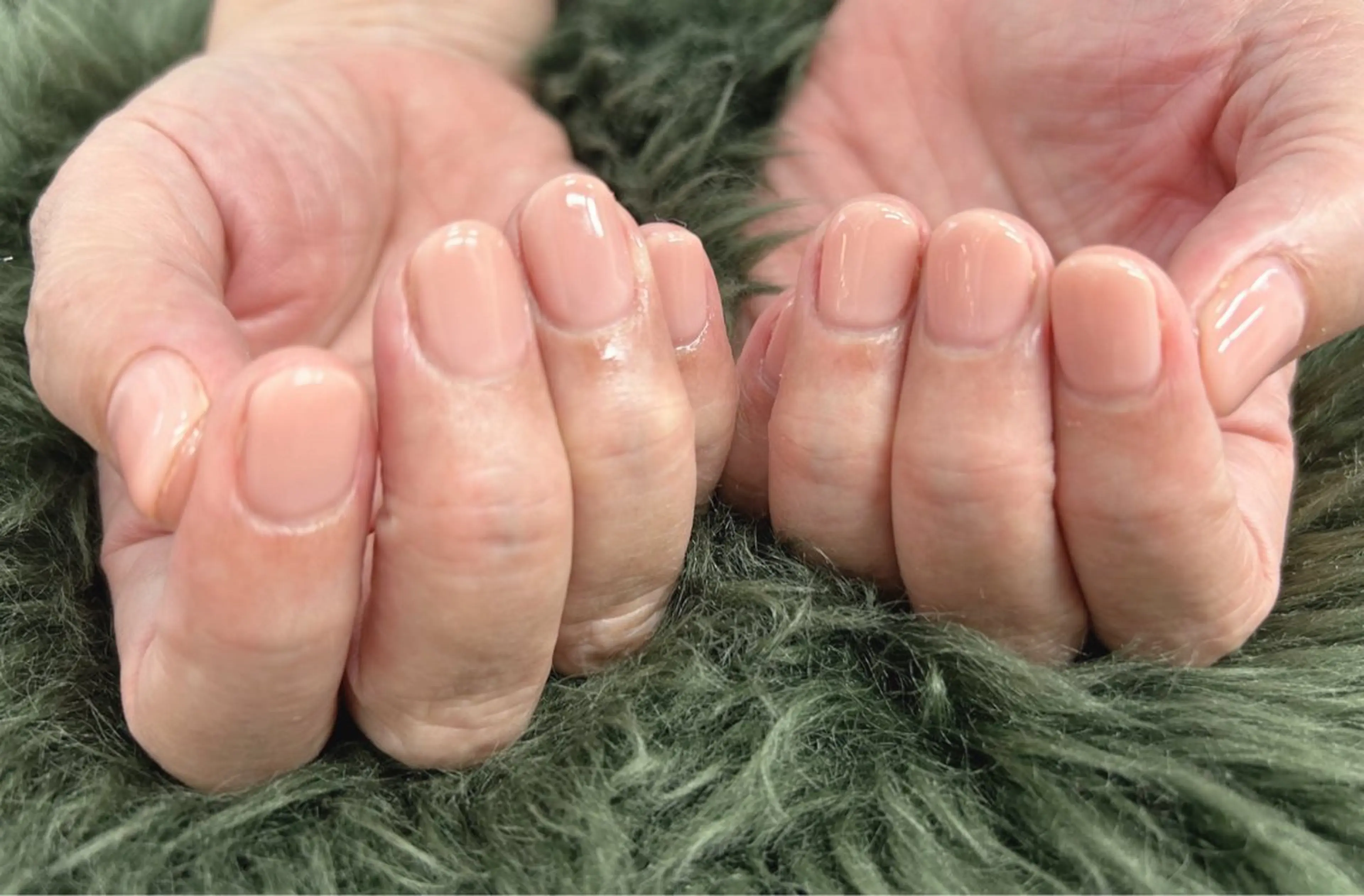 ネイル ハンドネイル Nail Salon agré所属・agré ネイルサロン　アグレのネイルデザイン