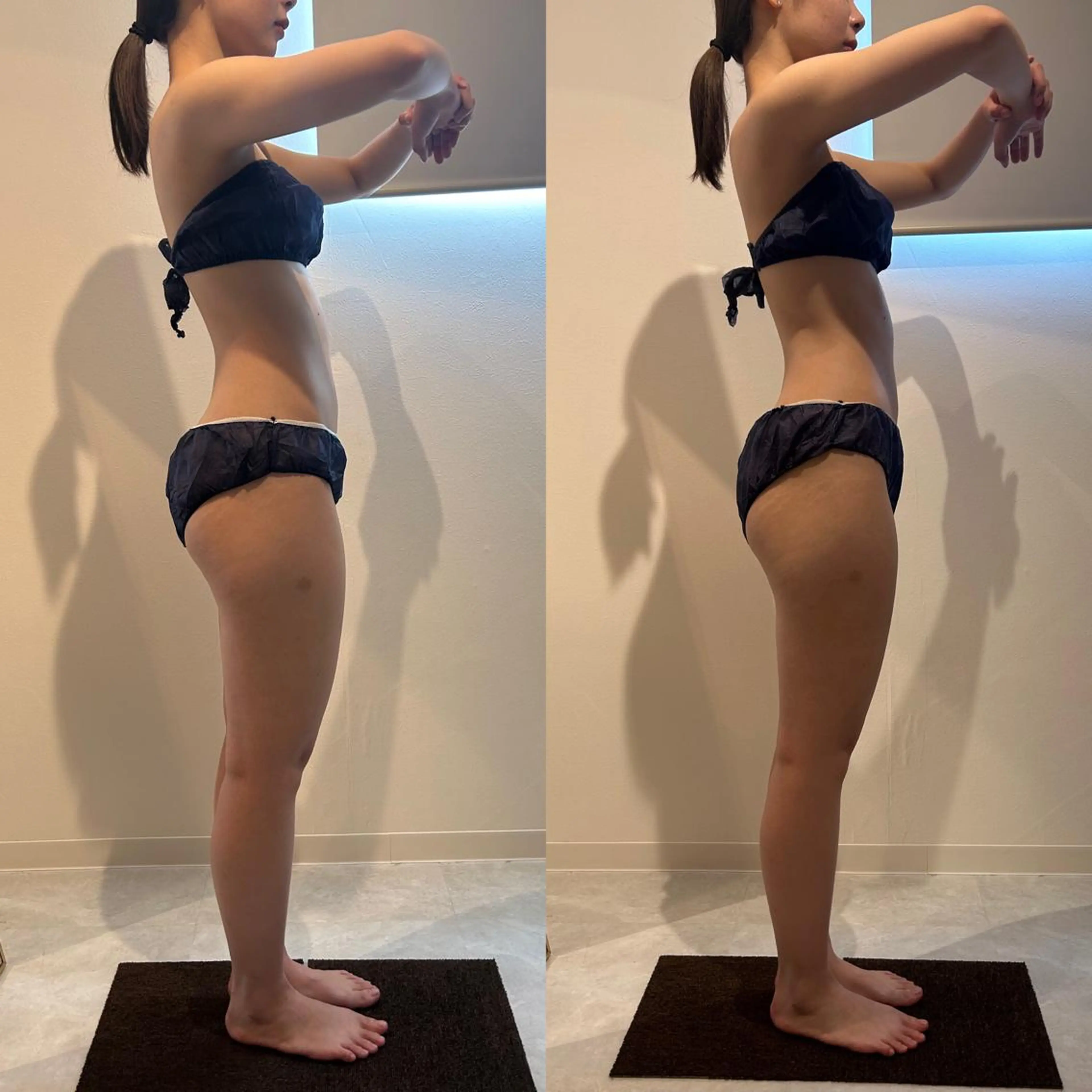 salon lana所属・Salon Lana サロン ラナのエステ・リラクイメージ