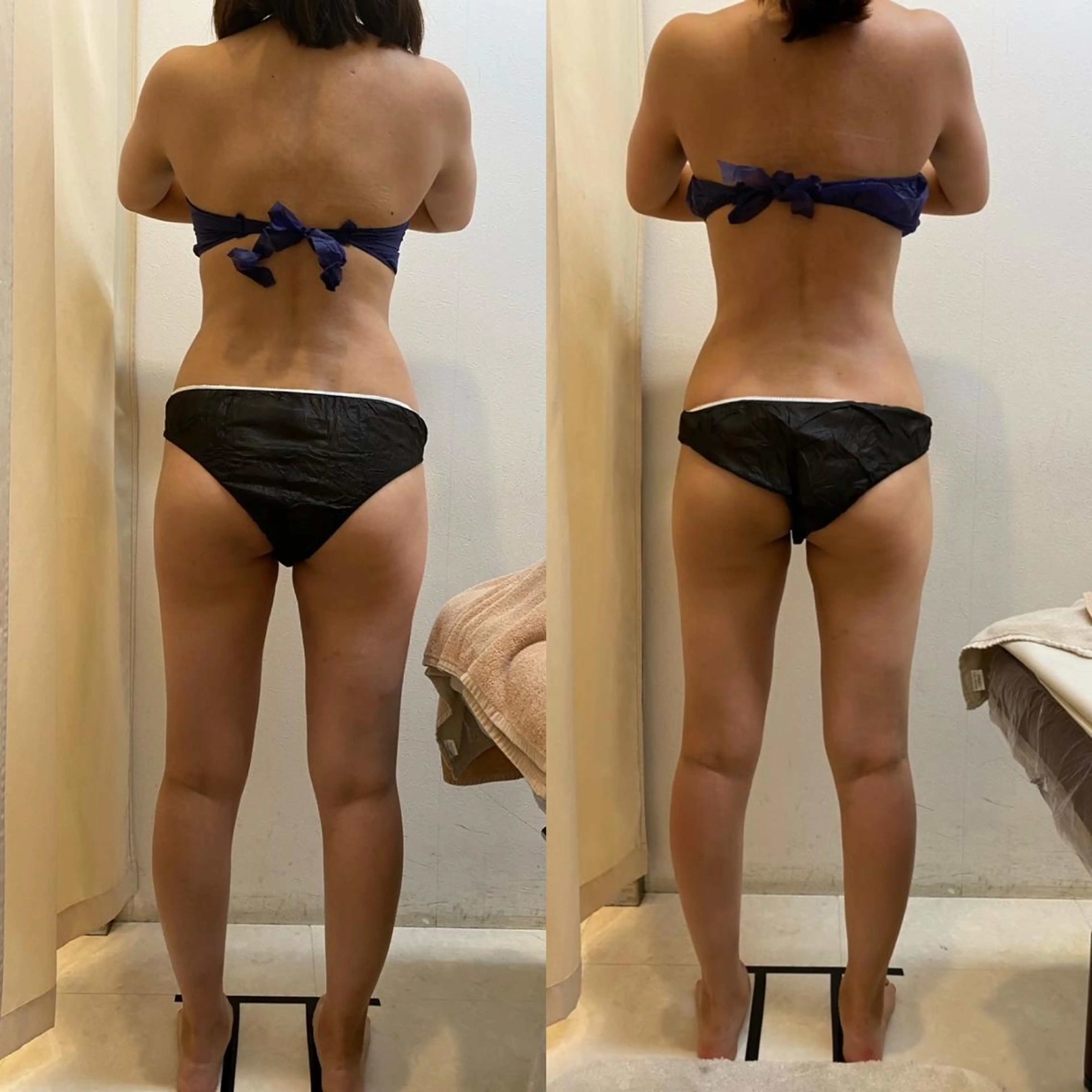 ロイヤル•セラピスト 【Mitani】のエステ・リラクイメージ