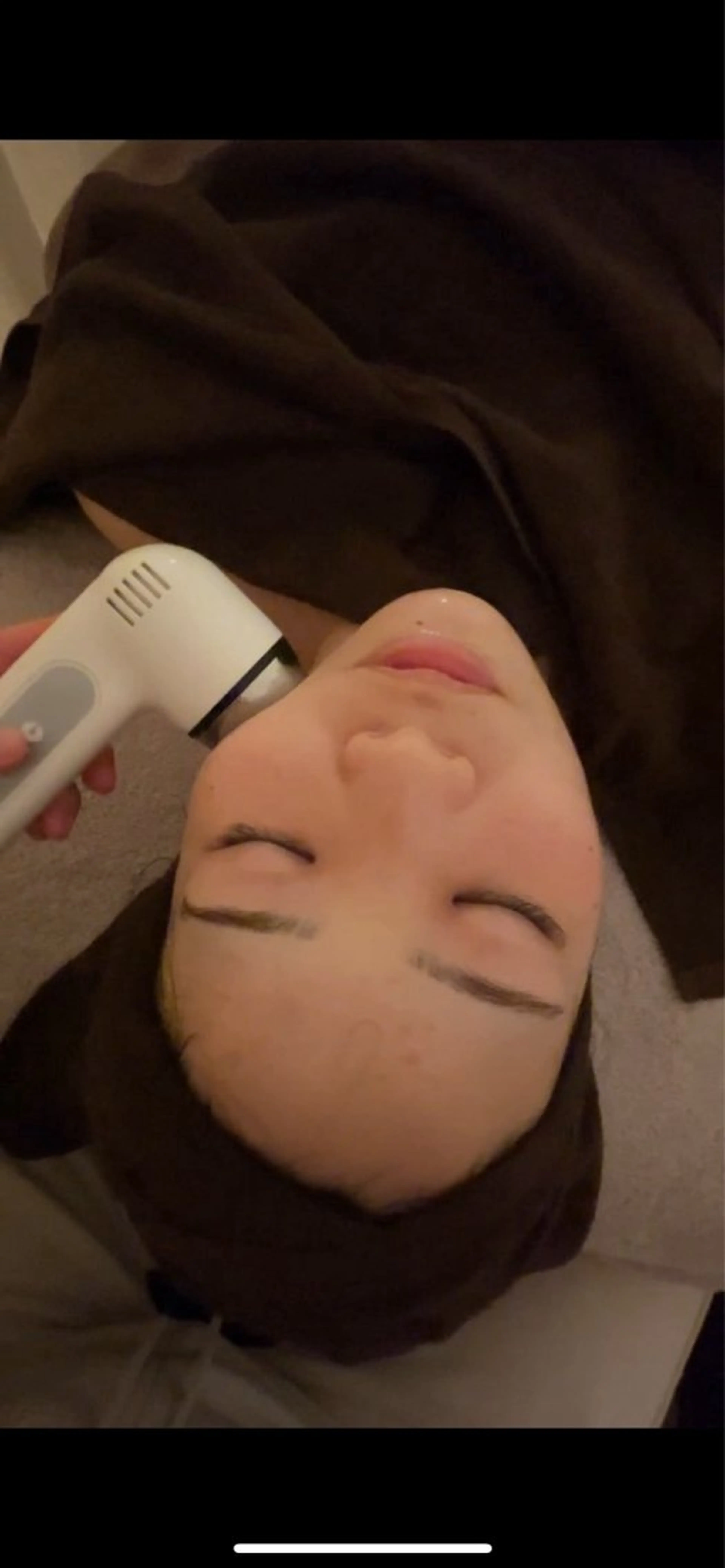 フェイシャル専門店　regalo所属・フェイシャル専門店 regaloのエステ・リラクイメージ