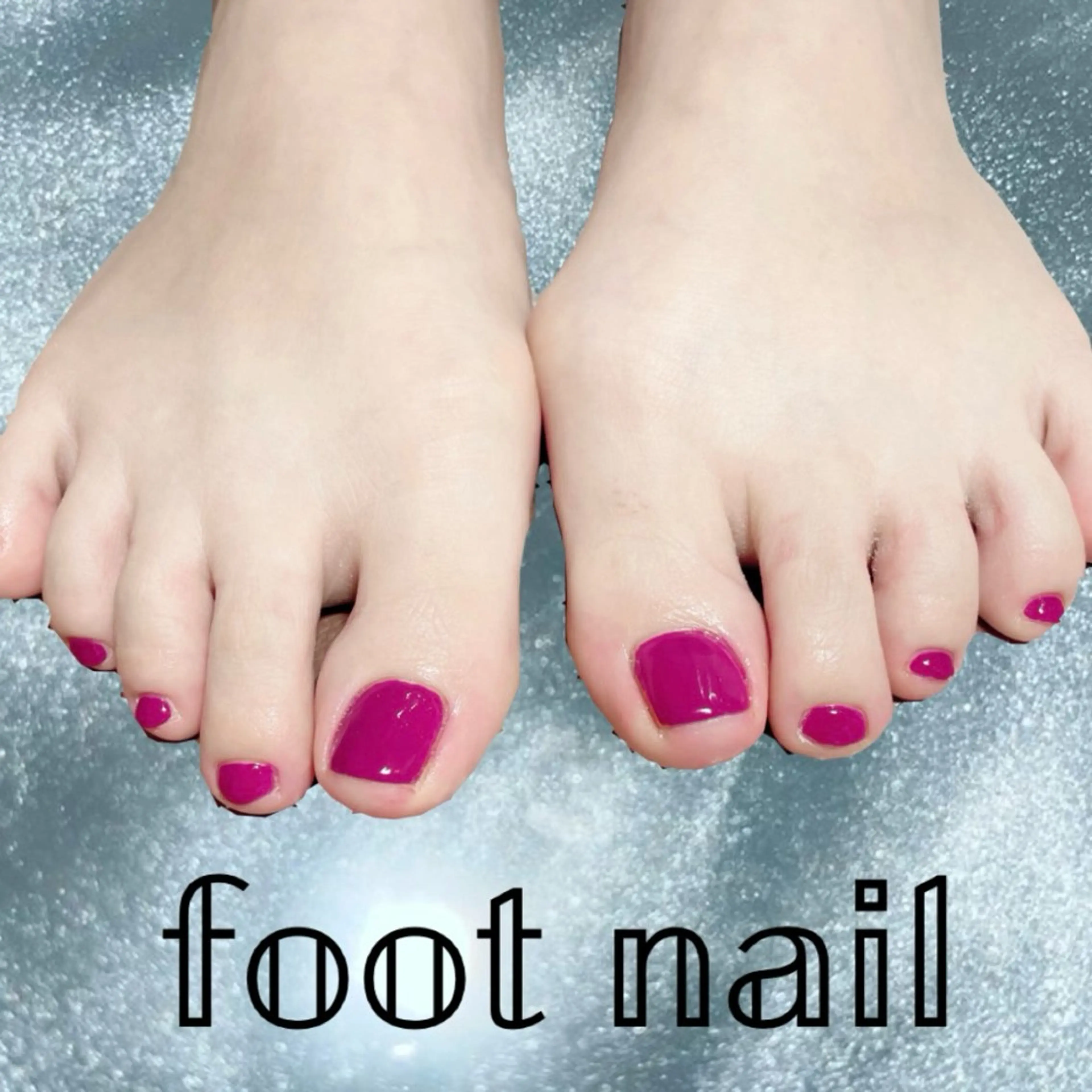 ネイル eye salon fix lash ＋高知駅前店所属・fix lash＋ Marinのマツエク・マツパデザイン