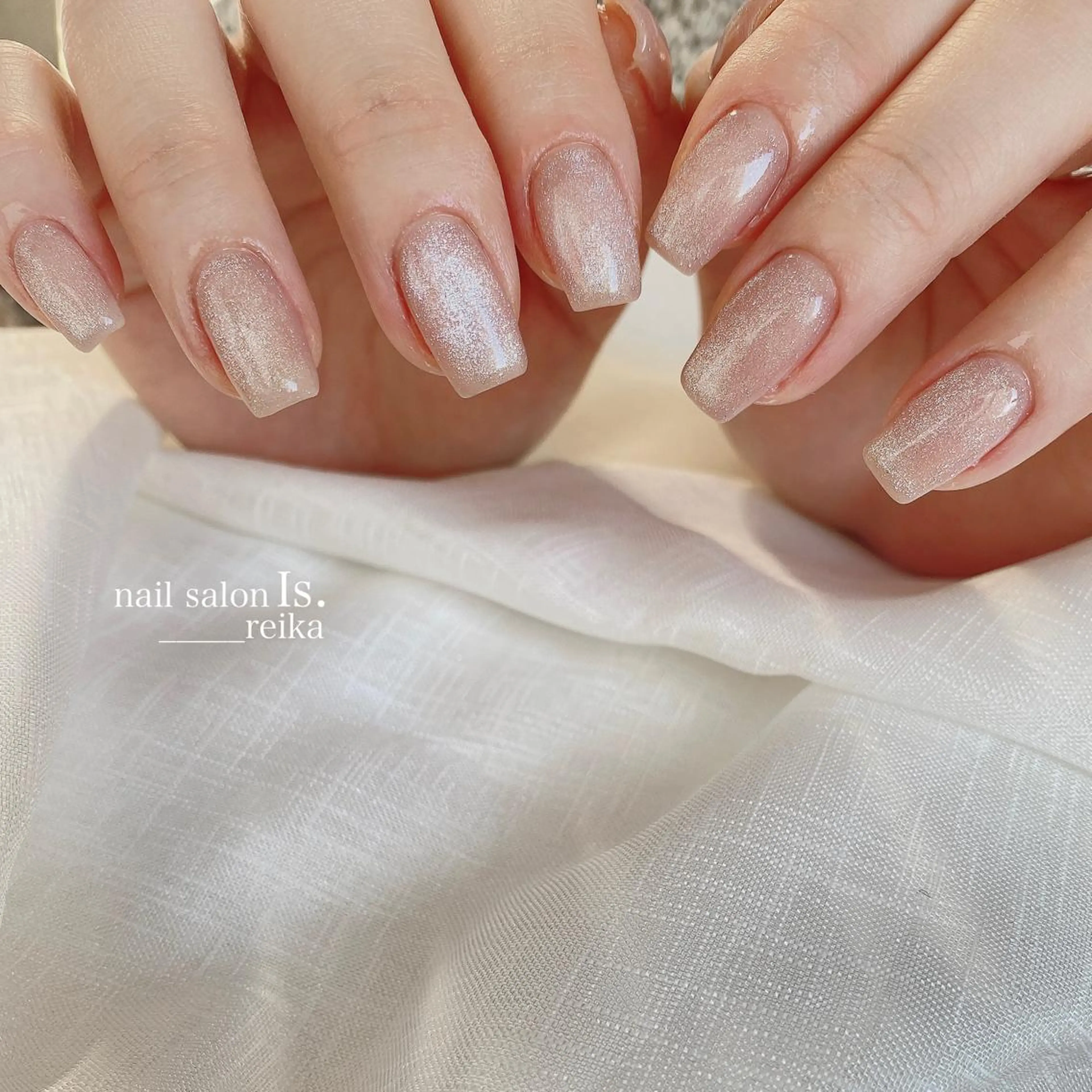 ▪︎design one colorの写真