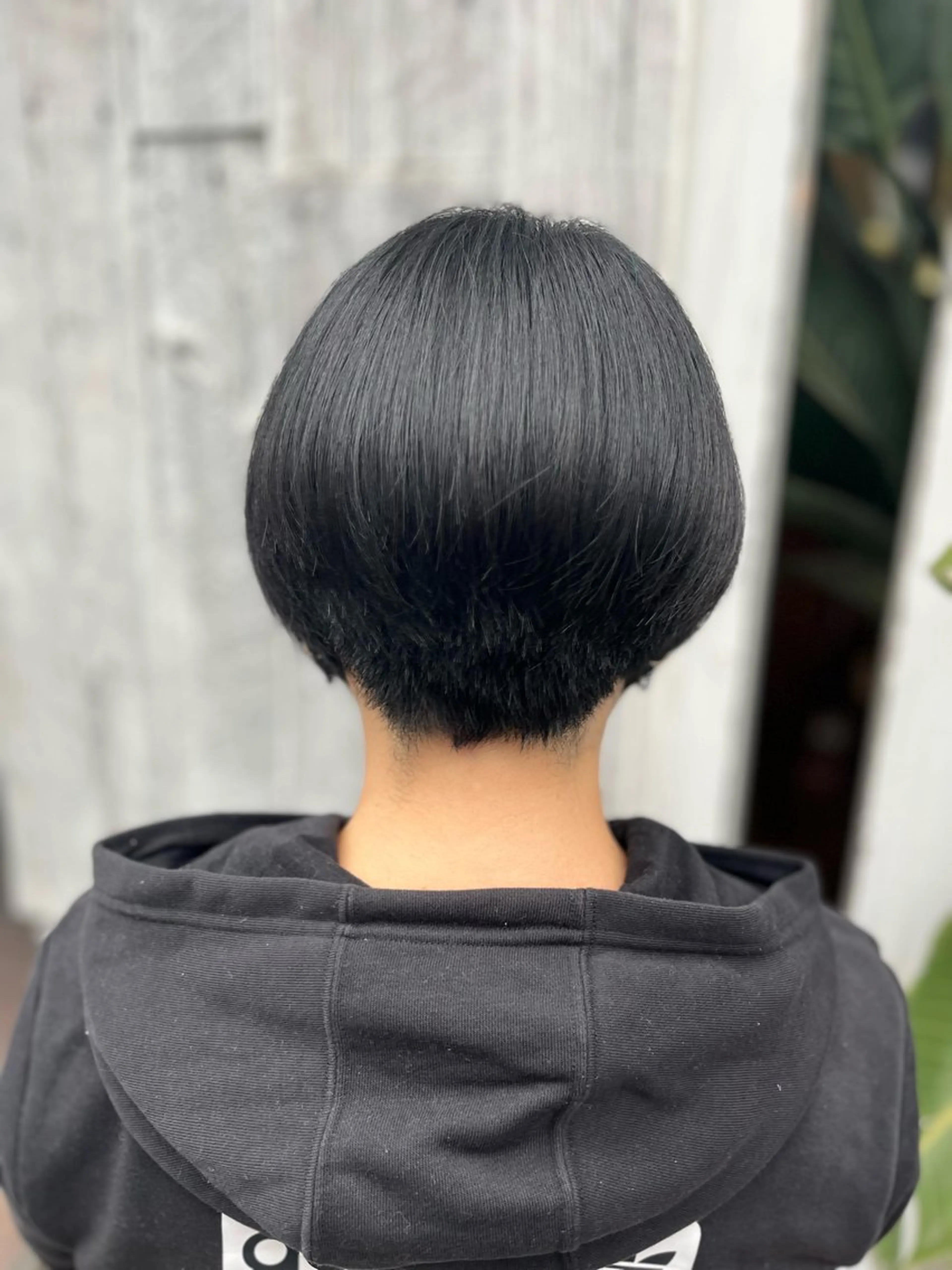 ショート カラー ぴんく髪の美容師🎀 🖤ゆうなのヘアスタイル