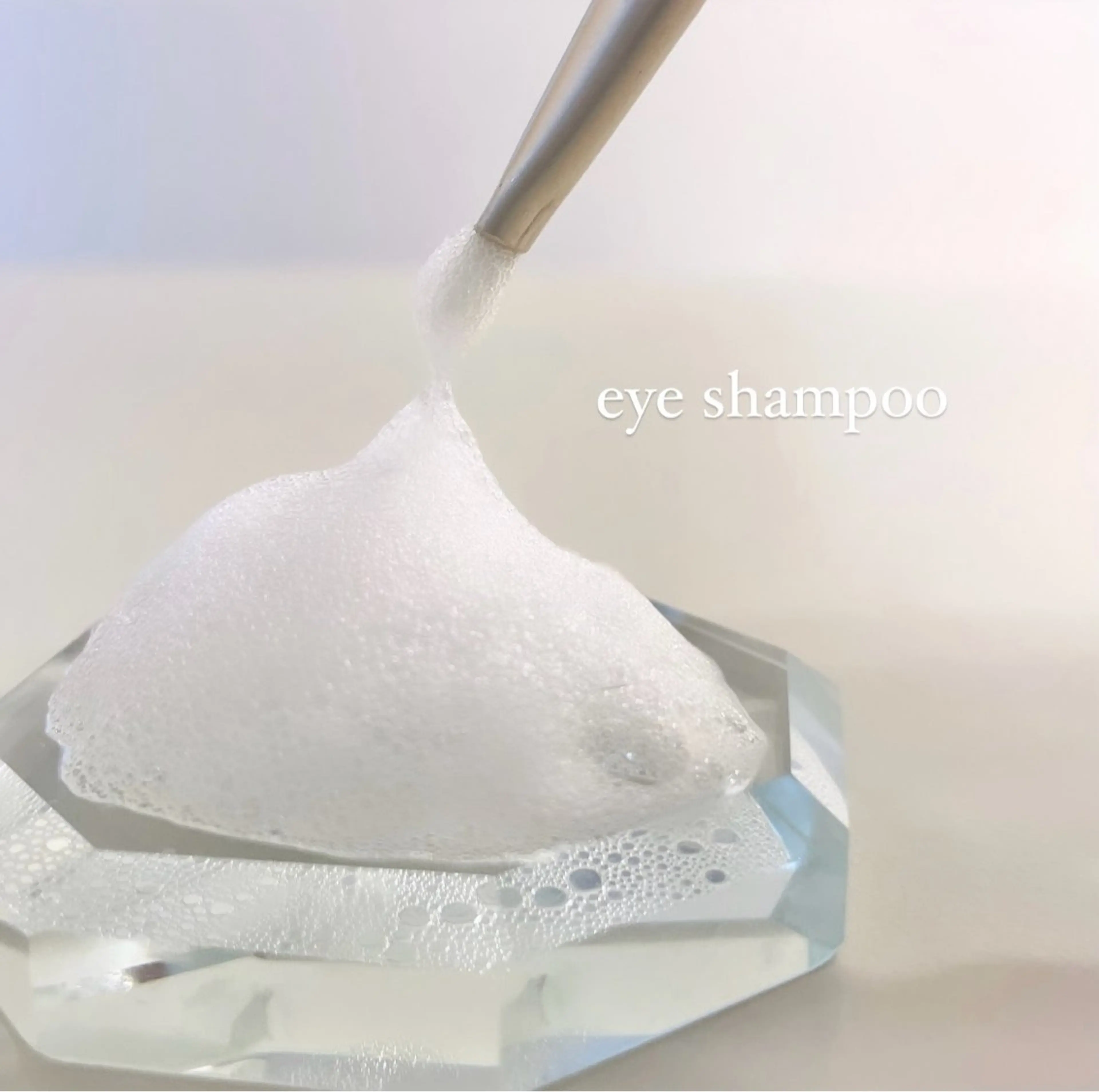 マツエク・マツパ 一重×まつ毛パーマ その他 NADIA coniのマツエク・マツパデザイン