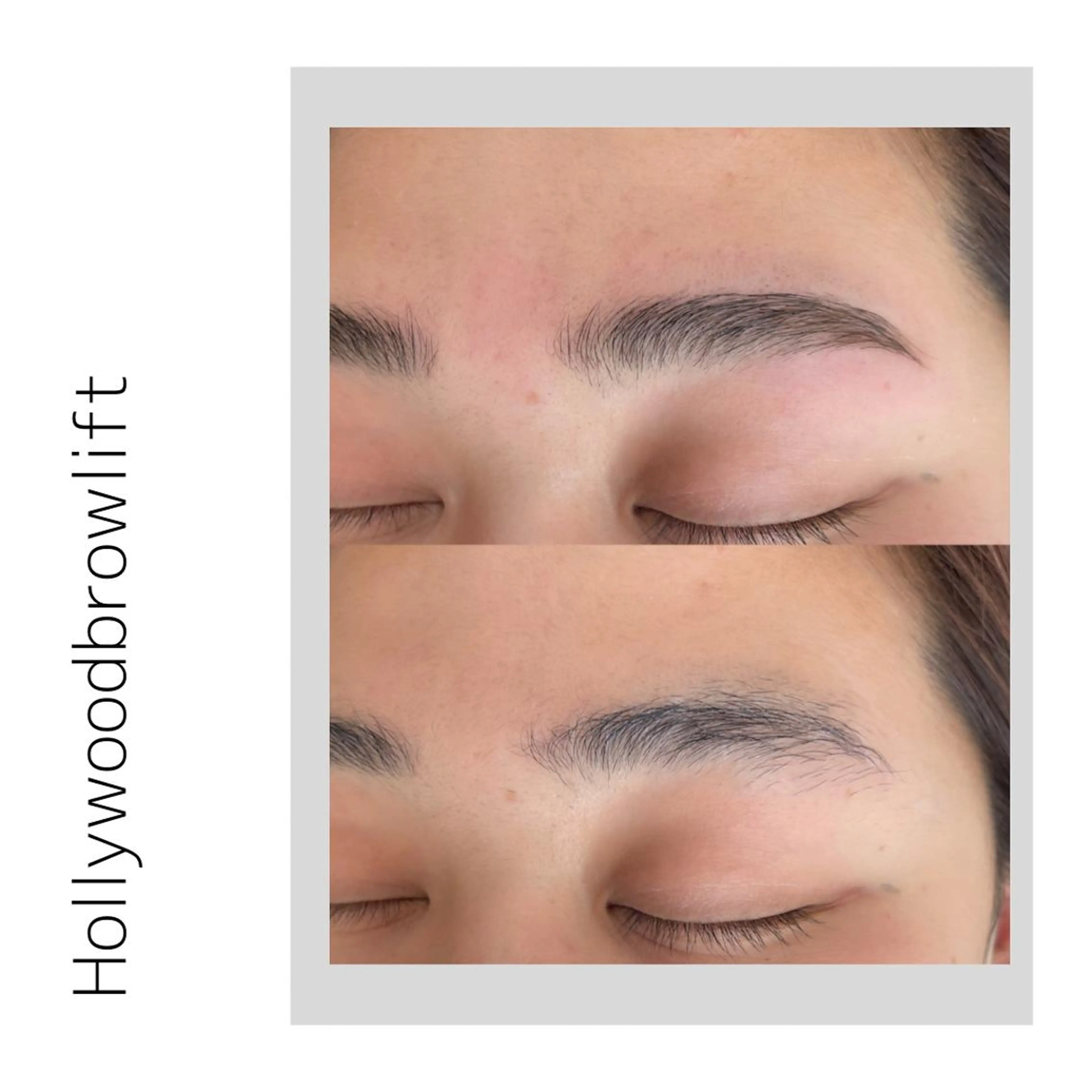 アイブロウ Eve [nail ＊wax＊HBL]のネイルデザイン