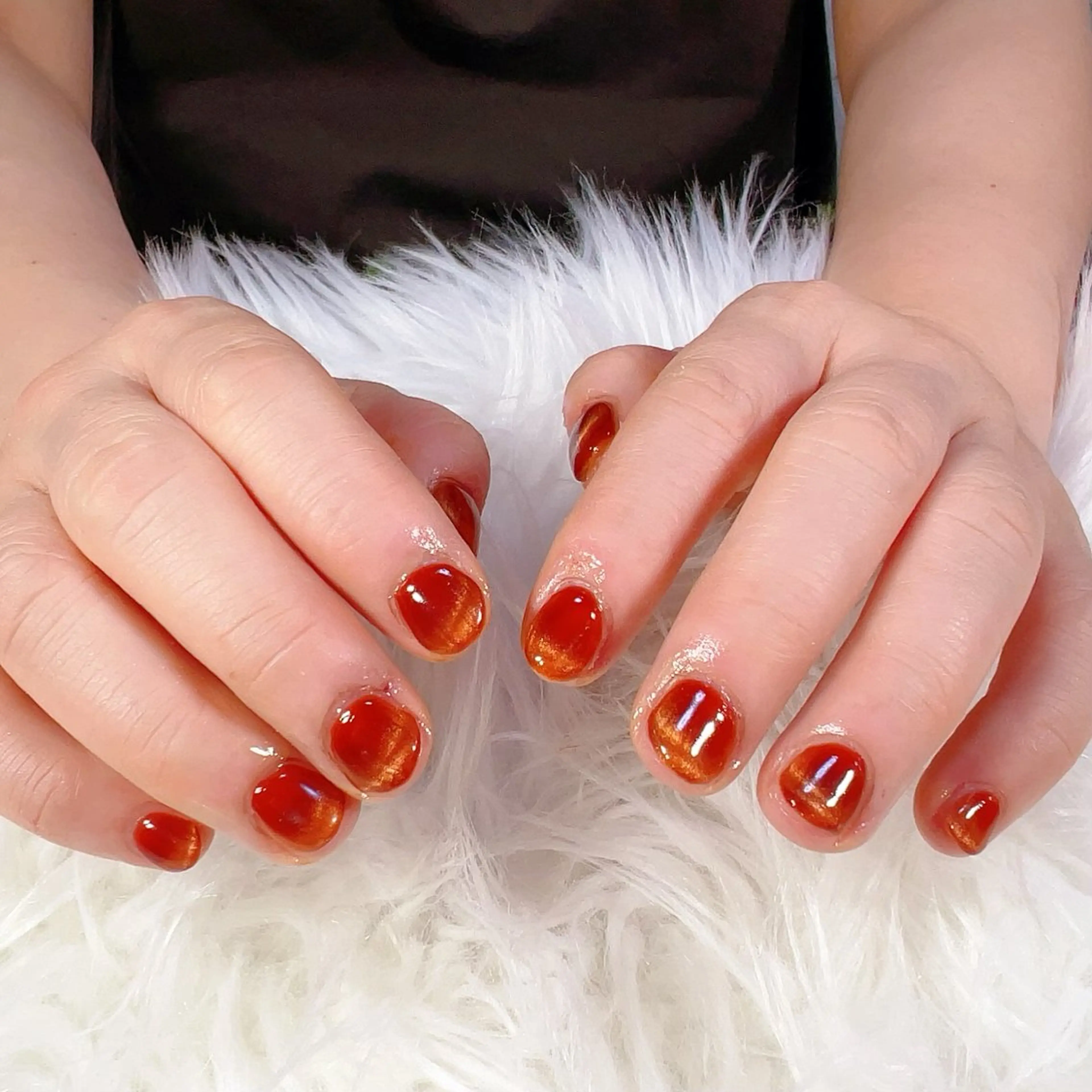 ネイル ネイルサロン ロア旧ジョリーのネイルデザイン