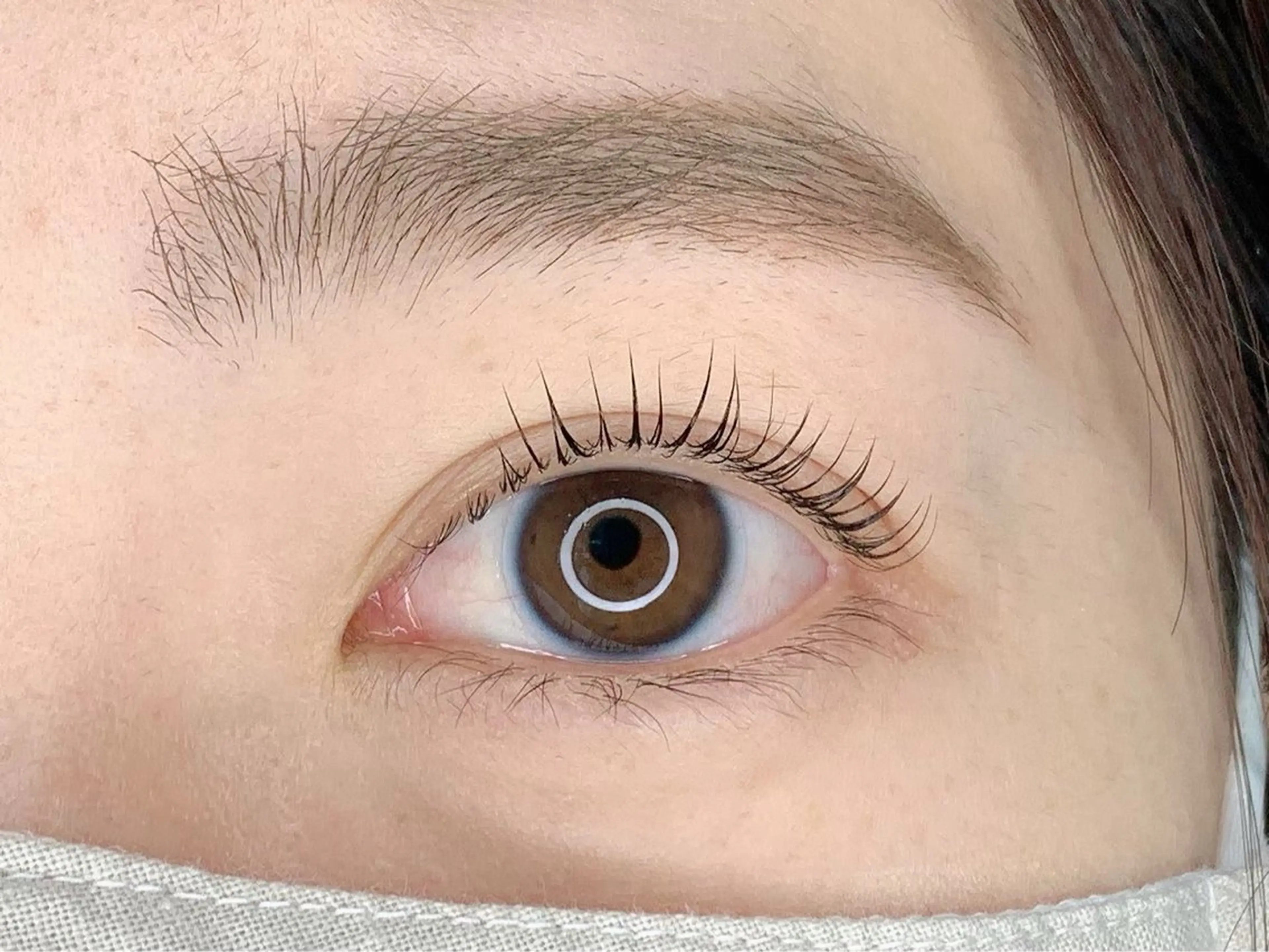 マツエク・マツパ SALON PEDAL 芦屋店のネイルデザイン