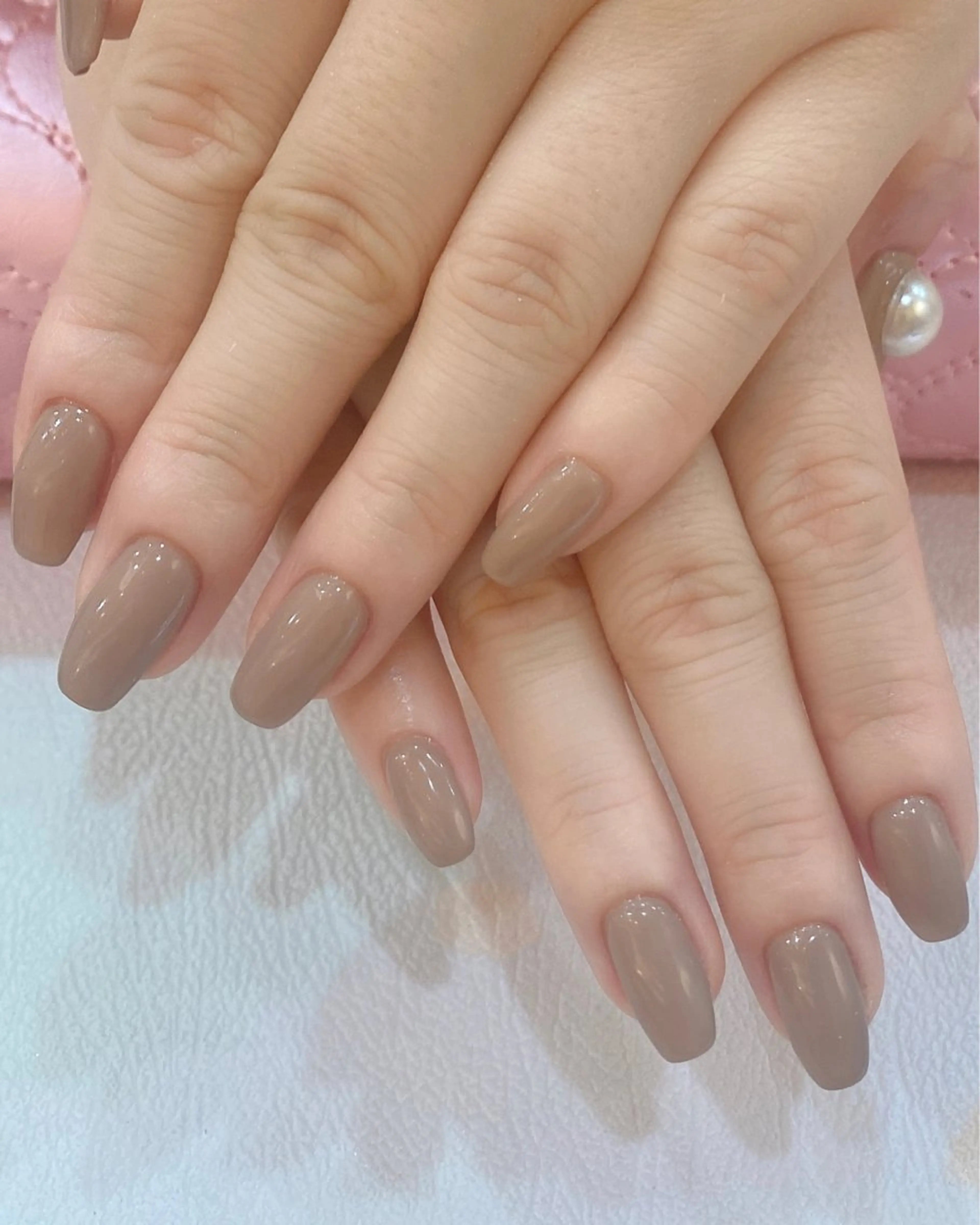 ネイル LEDアイラッシュ ∩_∩アオイのマツエク・マツパデザイン