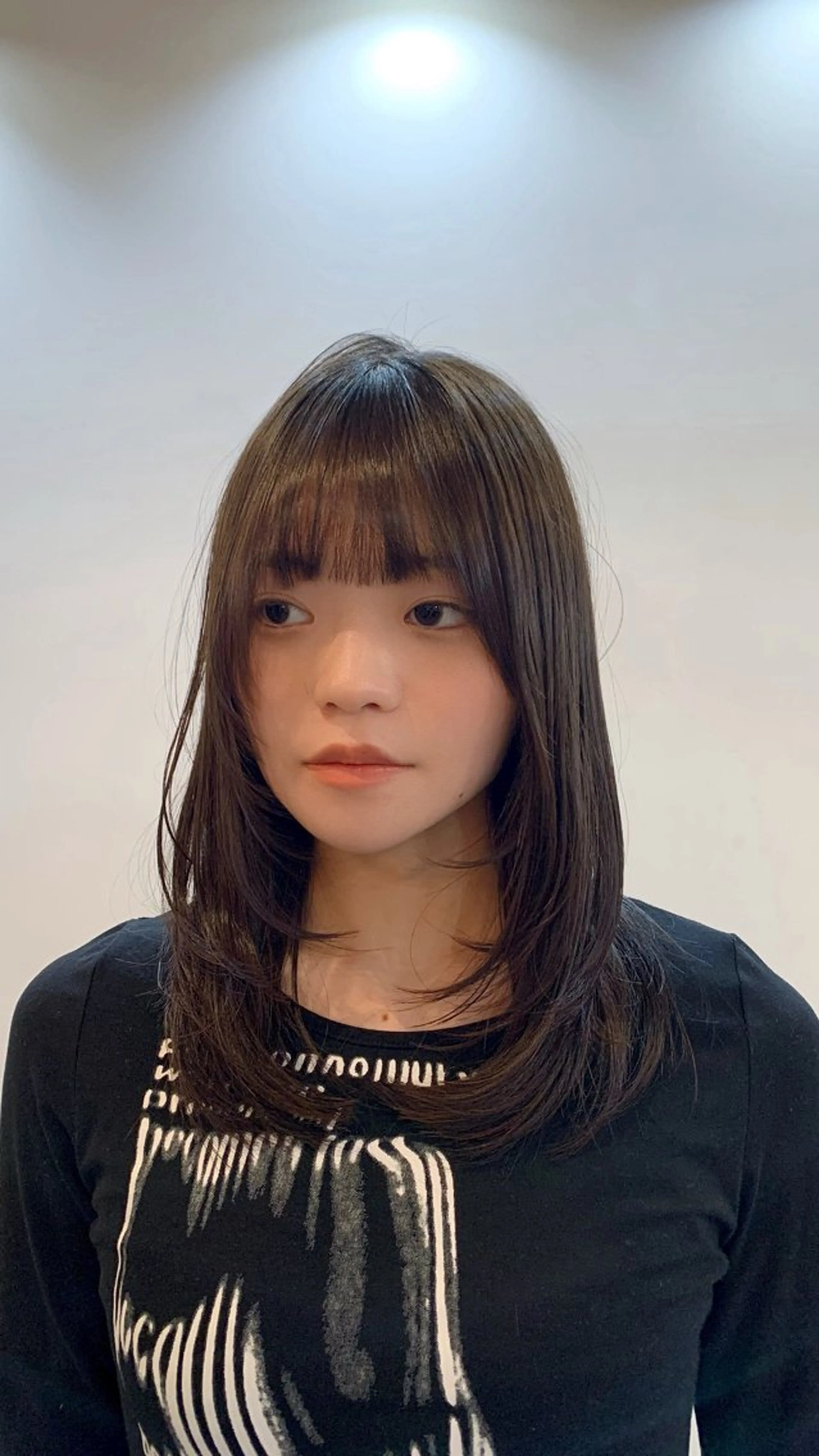 【完全無料】ミディアムレイヤーの写真