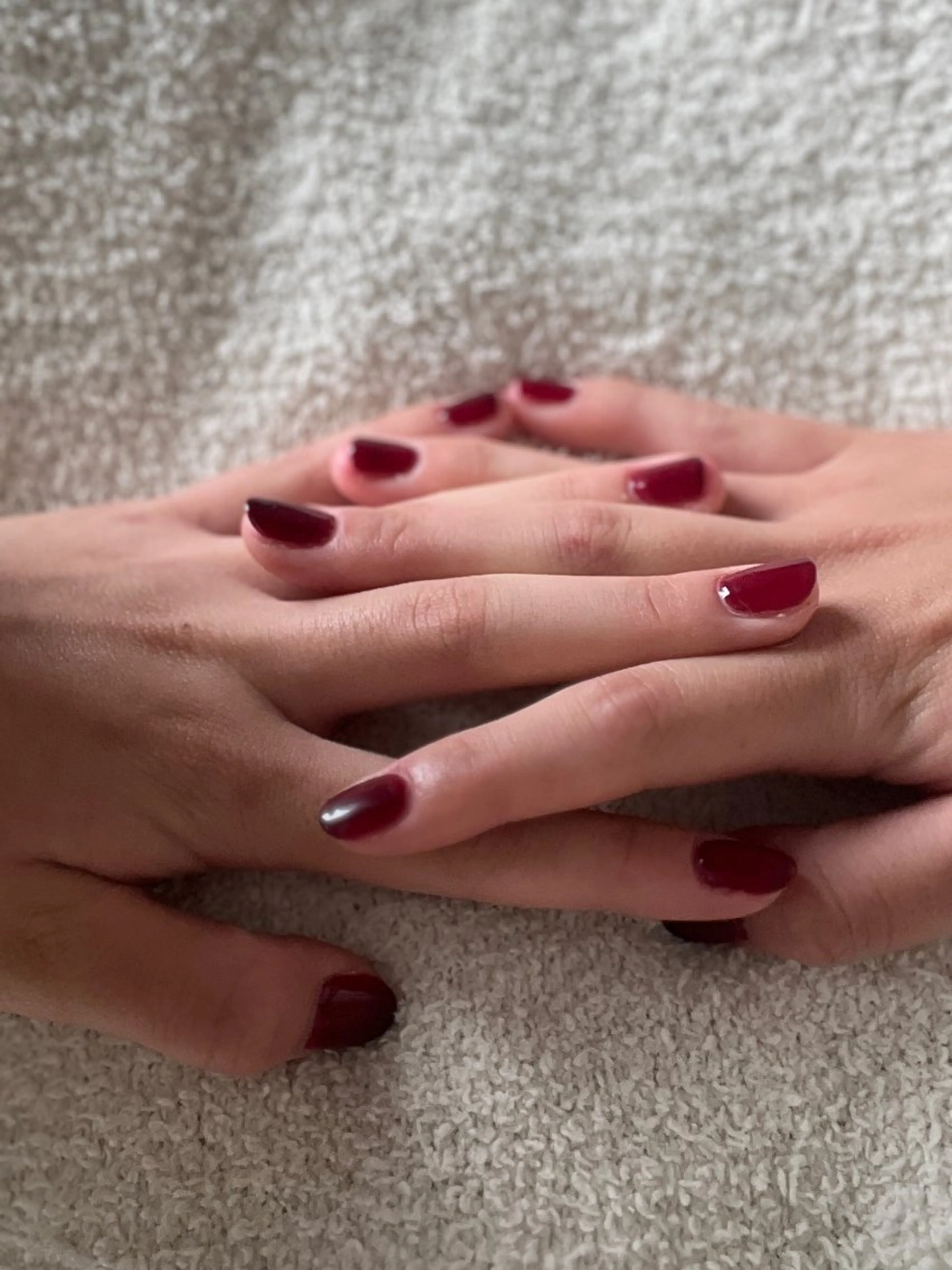 ネイル nail sheerのネイルデザイン