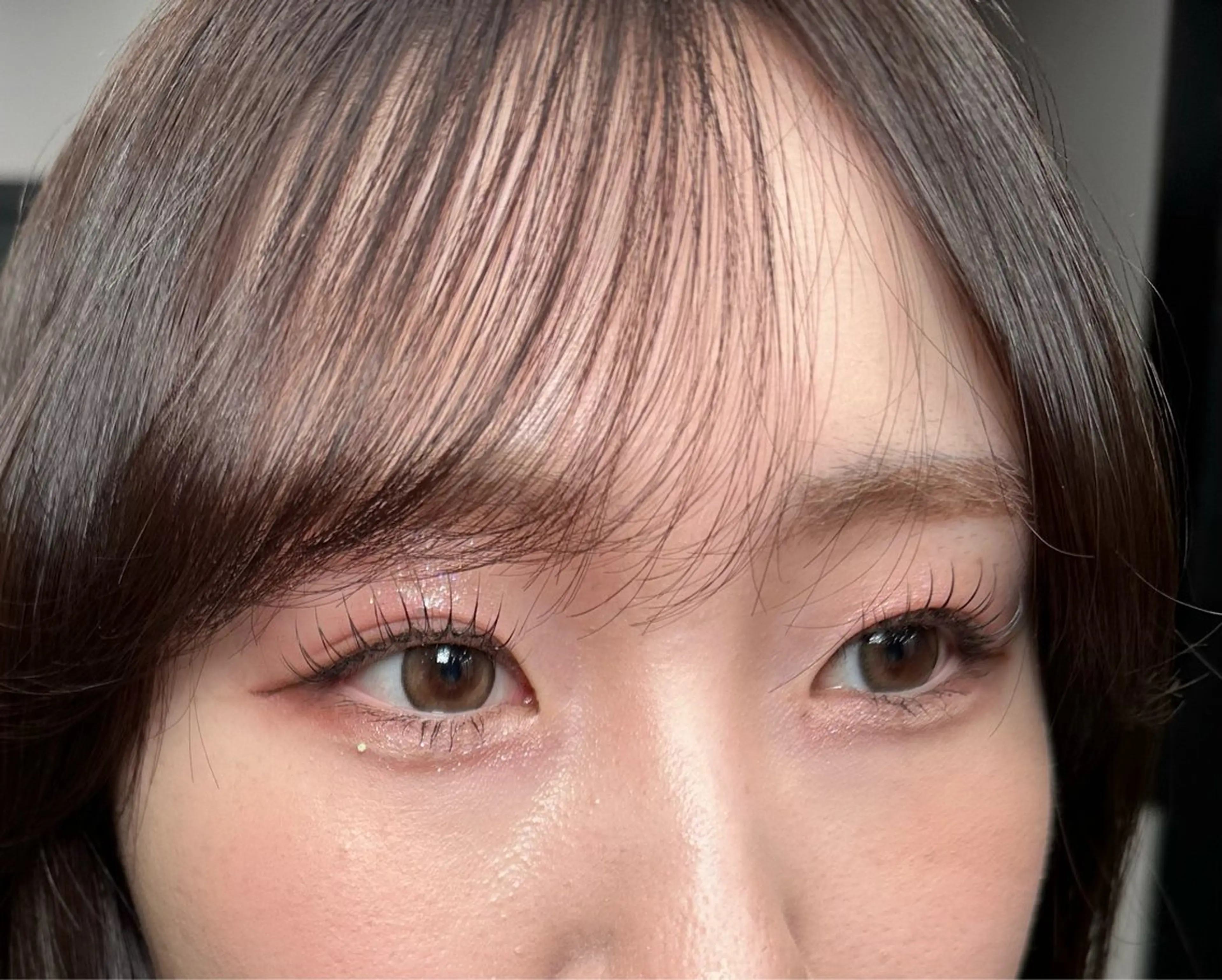 その他 韓国メイクサロン YUKINA東京のその他イメージ