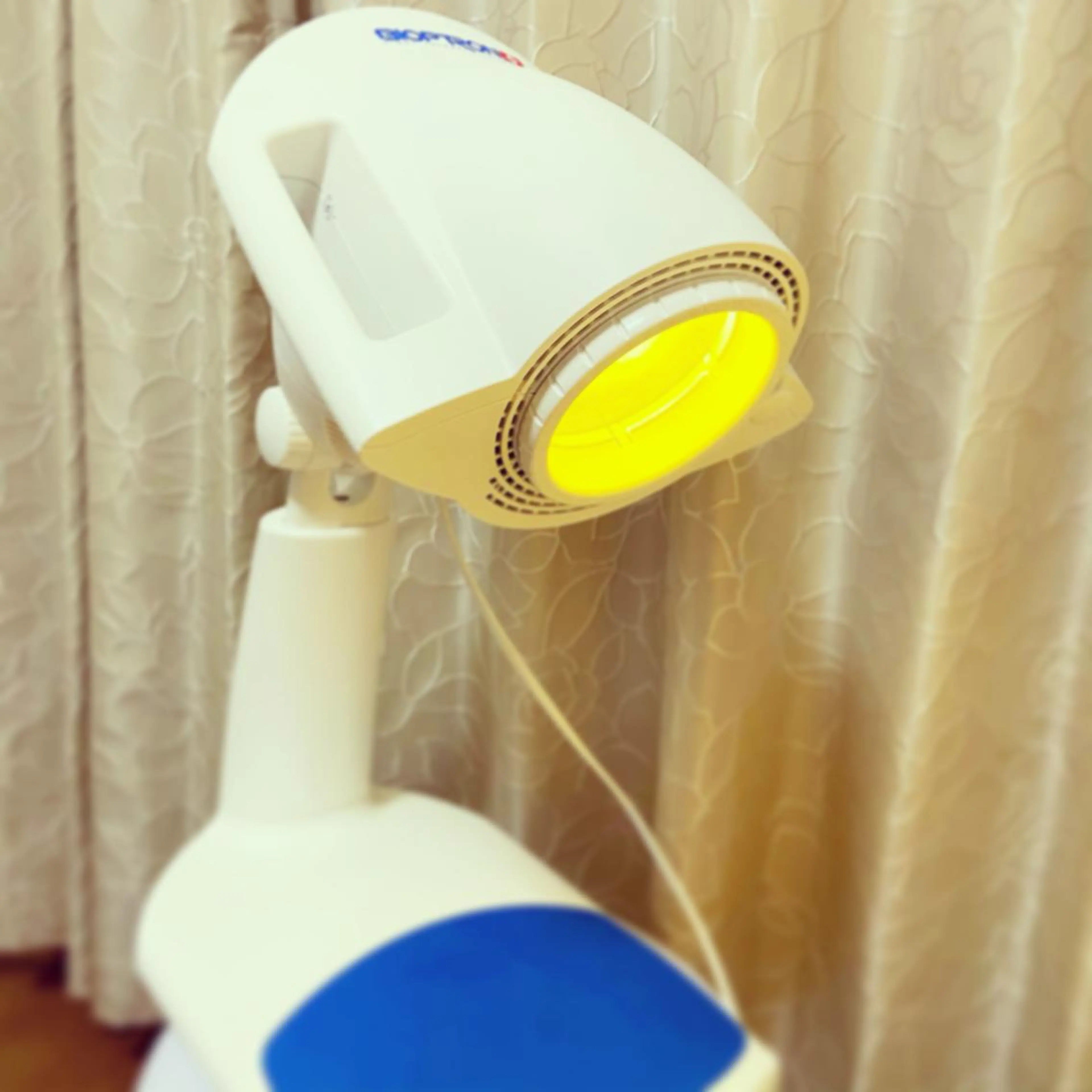 Bellesthe （ベルエステ）のエステ・リラクイメージ