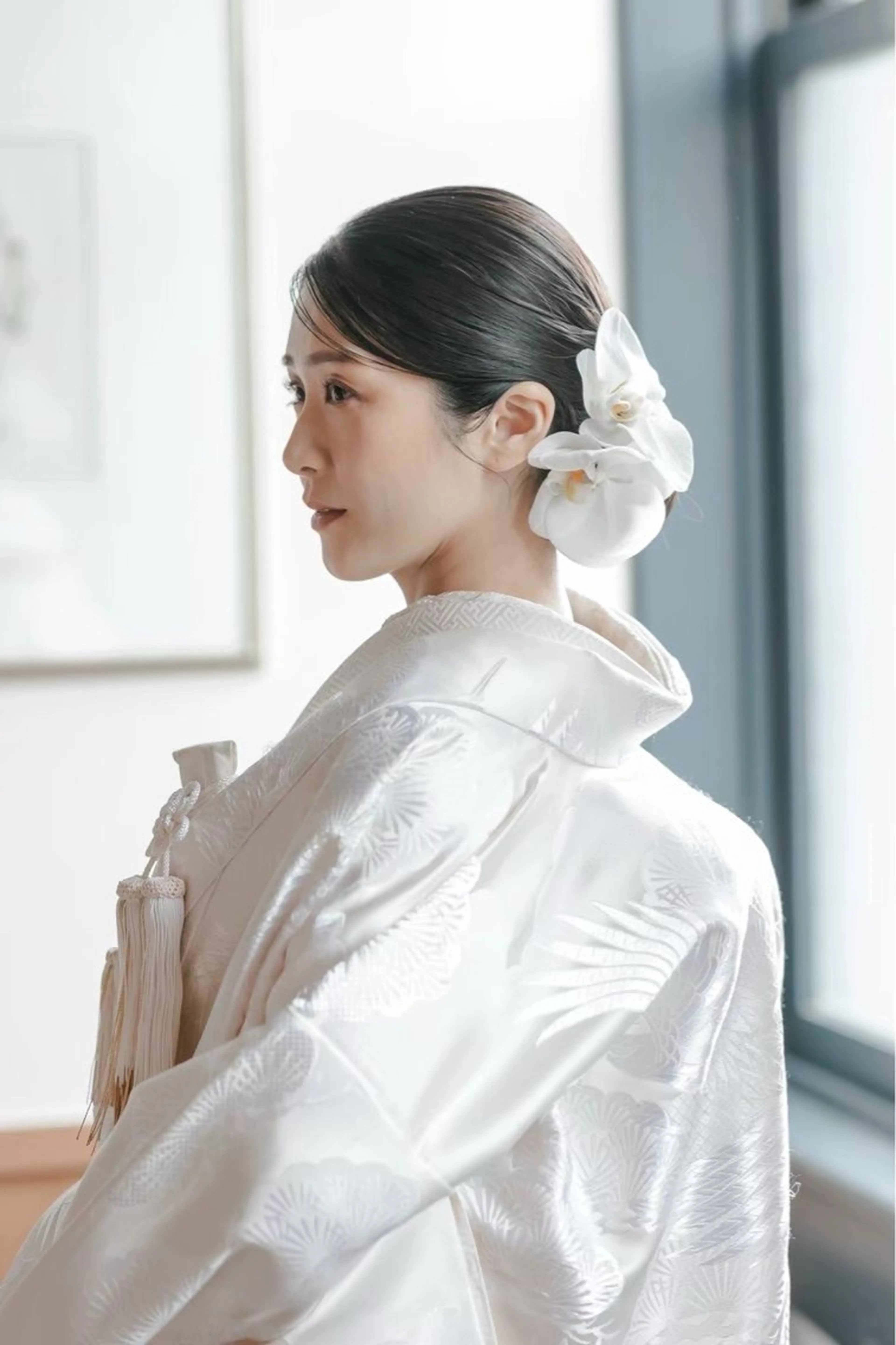 エステ ブライダルエステ&肌管理OGUMO所属・肌管理 OGUMOのエステ・リラクイメージ