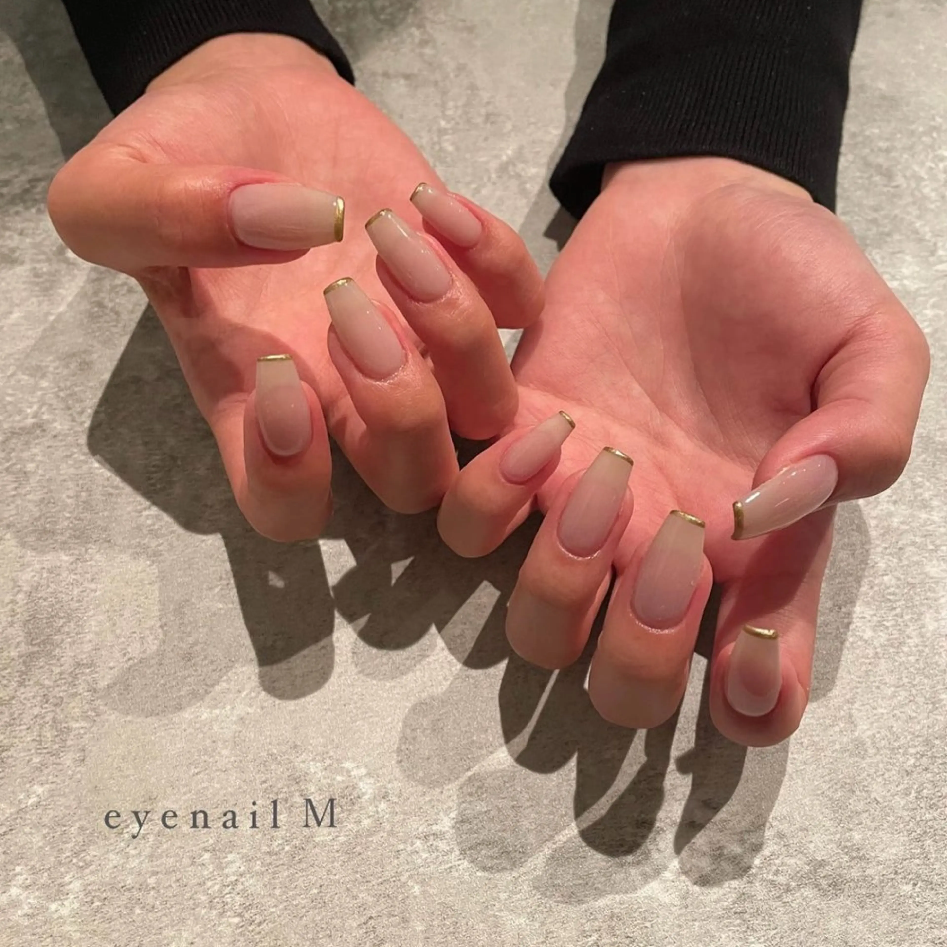 新規限定🌿フレンチコース💫 《オフ・ケア込》の写真