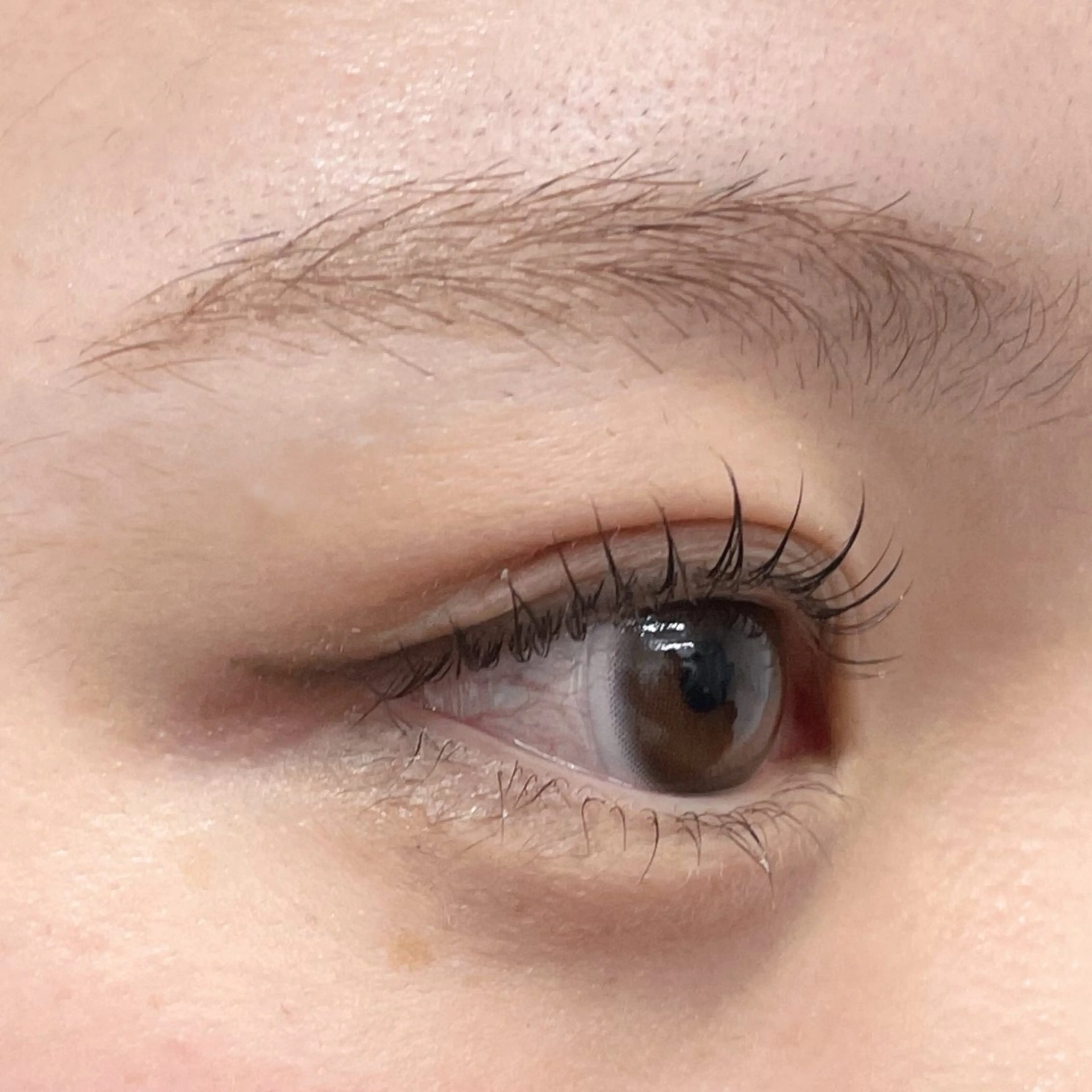 マツエク・マツパ Une fleur SAYAKAの眉毛・アイブロウイメージ