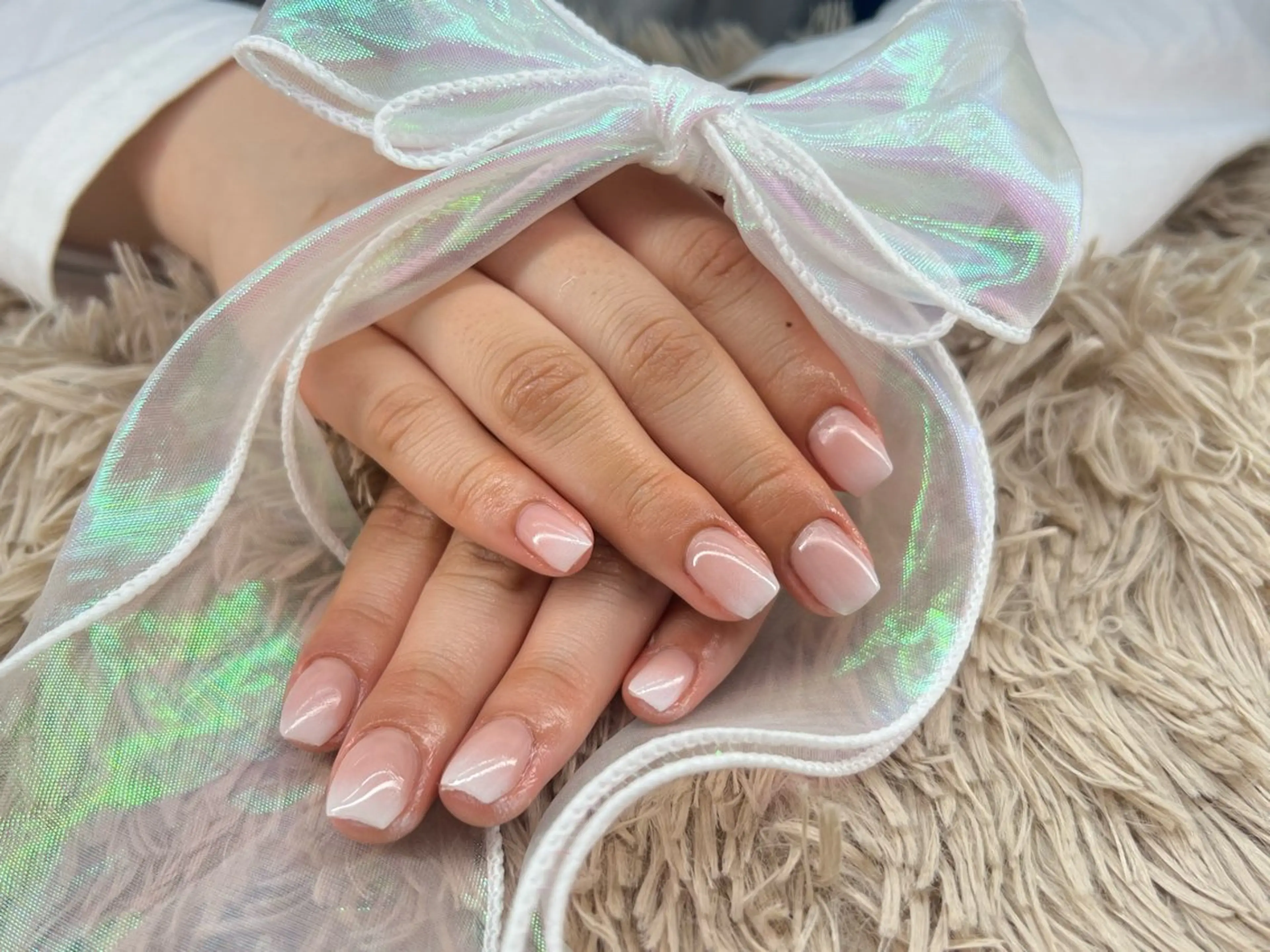 ネイル See·U  nail salon所属・See.u モモ（南浦和）のネイルデザイン