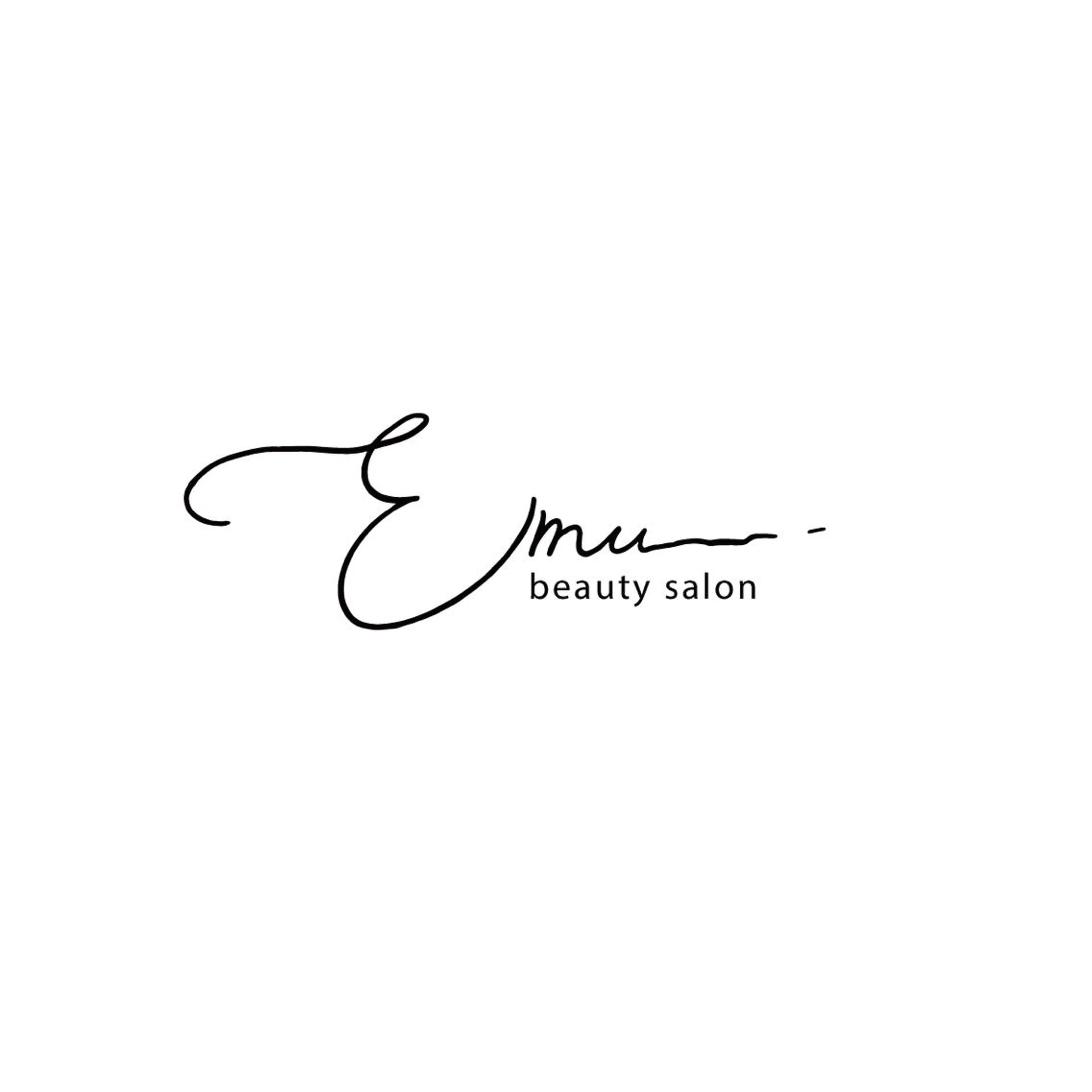 Emu beautysalon所属・Emu beauty salonのエステ・リラクイメージ