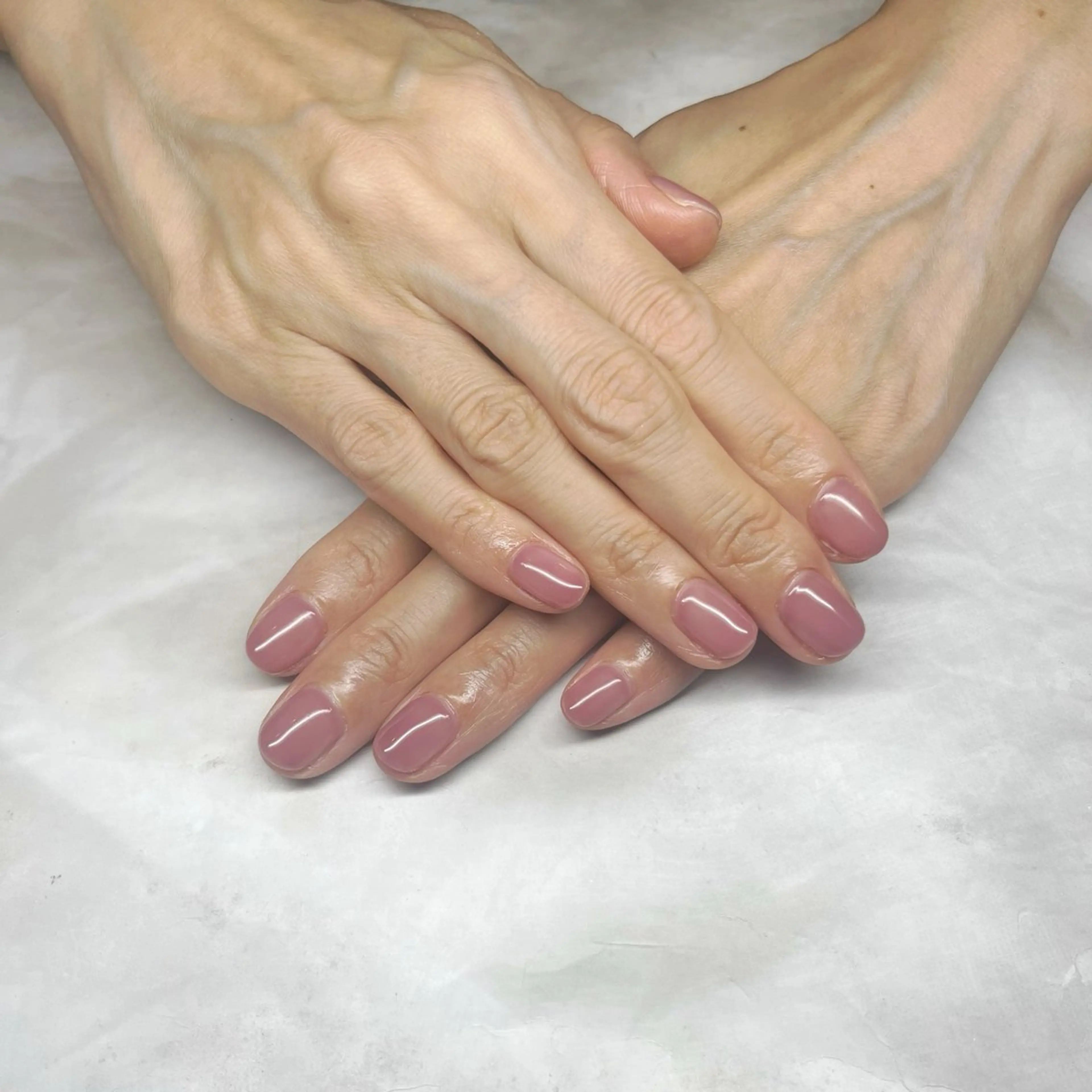 ネイル Tanemoto NAKATAのマツエク・マツパデザイン