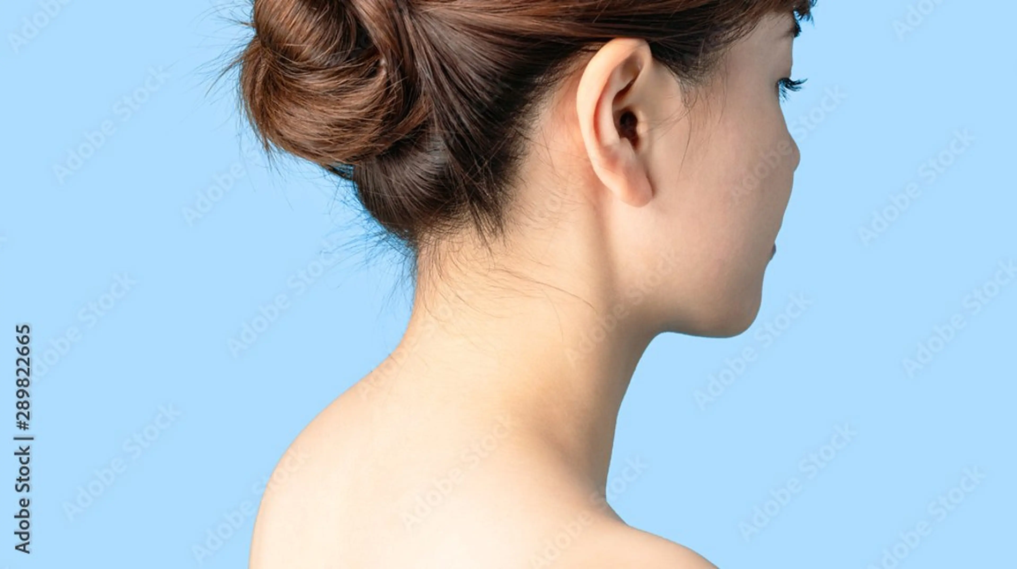 高安 美代子のエステ・リラクイメージ