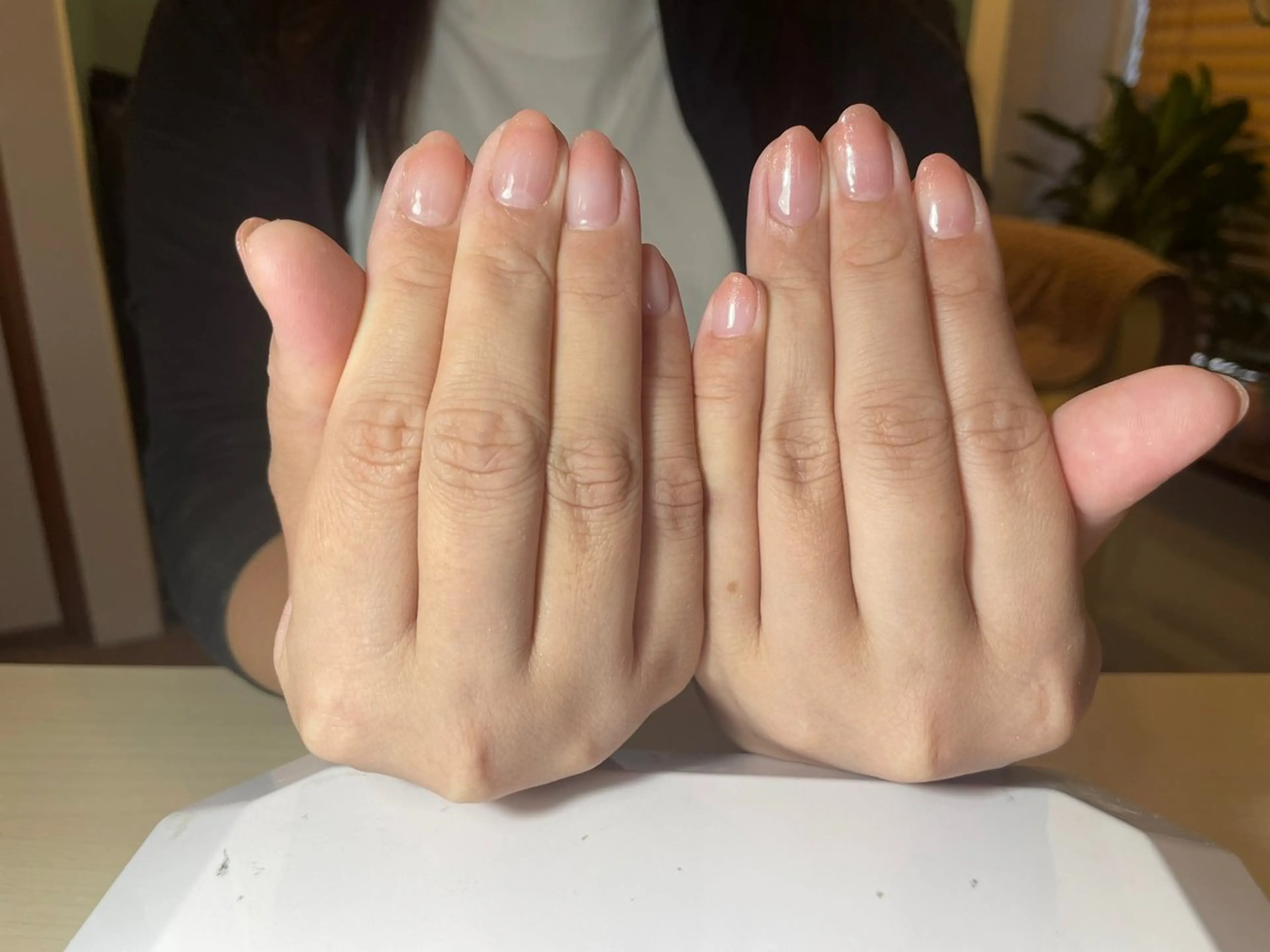 ネイル abel所属・abel.nail_ yukiのネイルデザイン