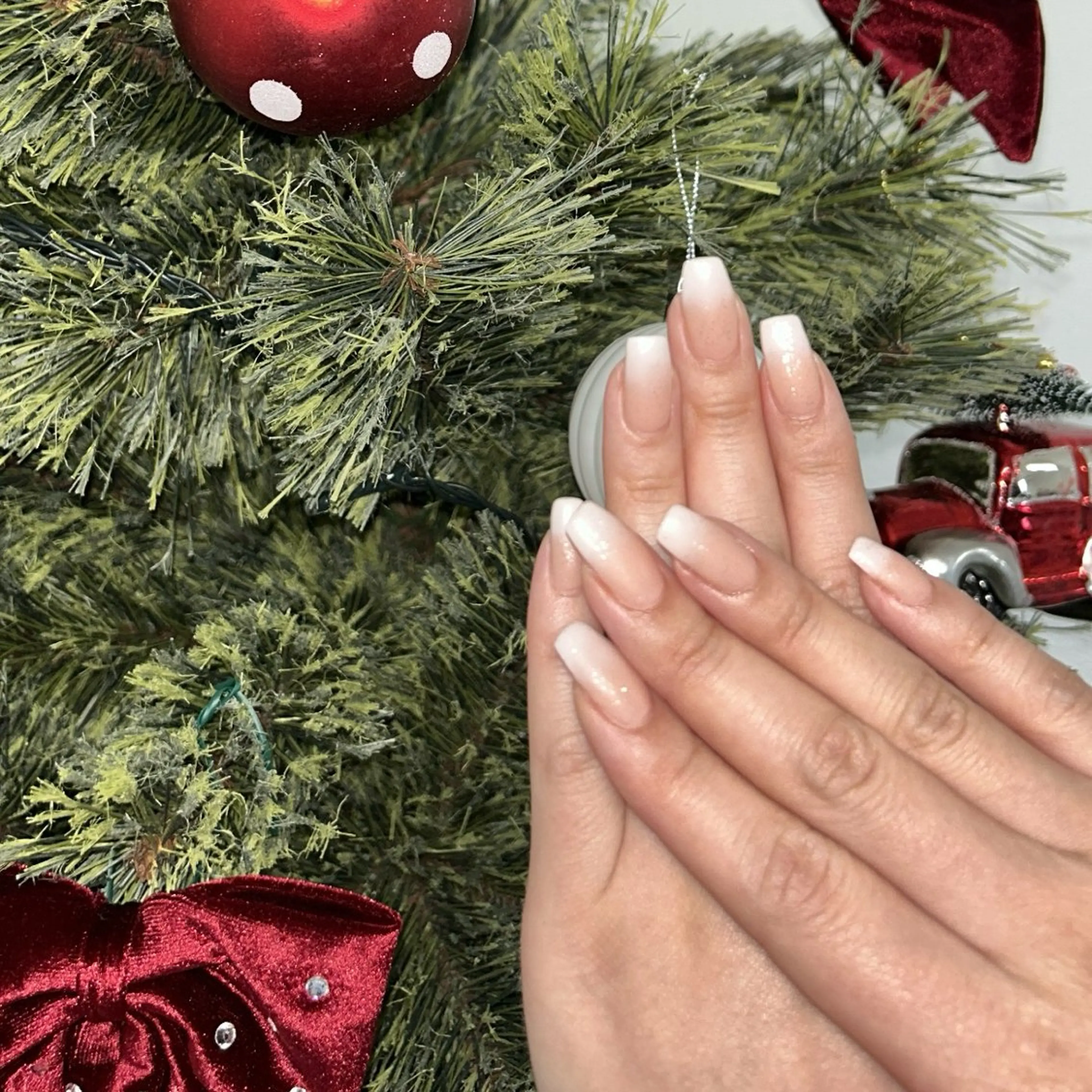 ネイル en.nail KOIKOのネイルデザイン