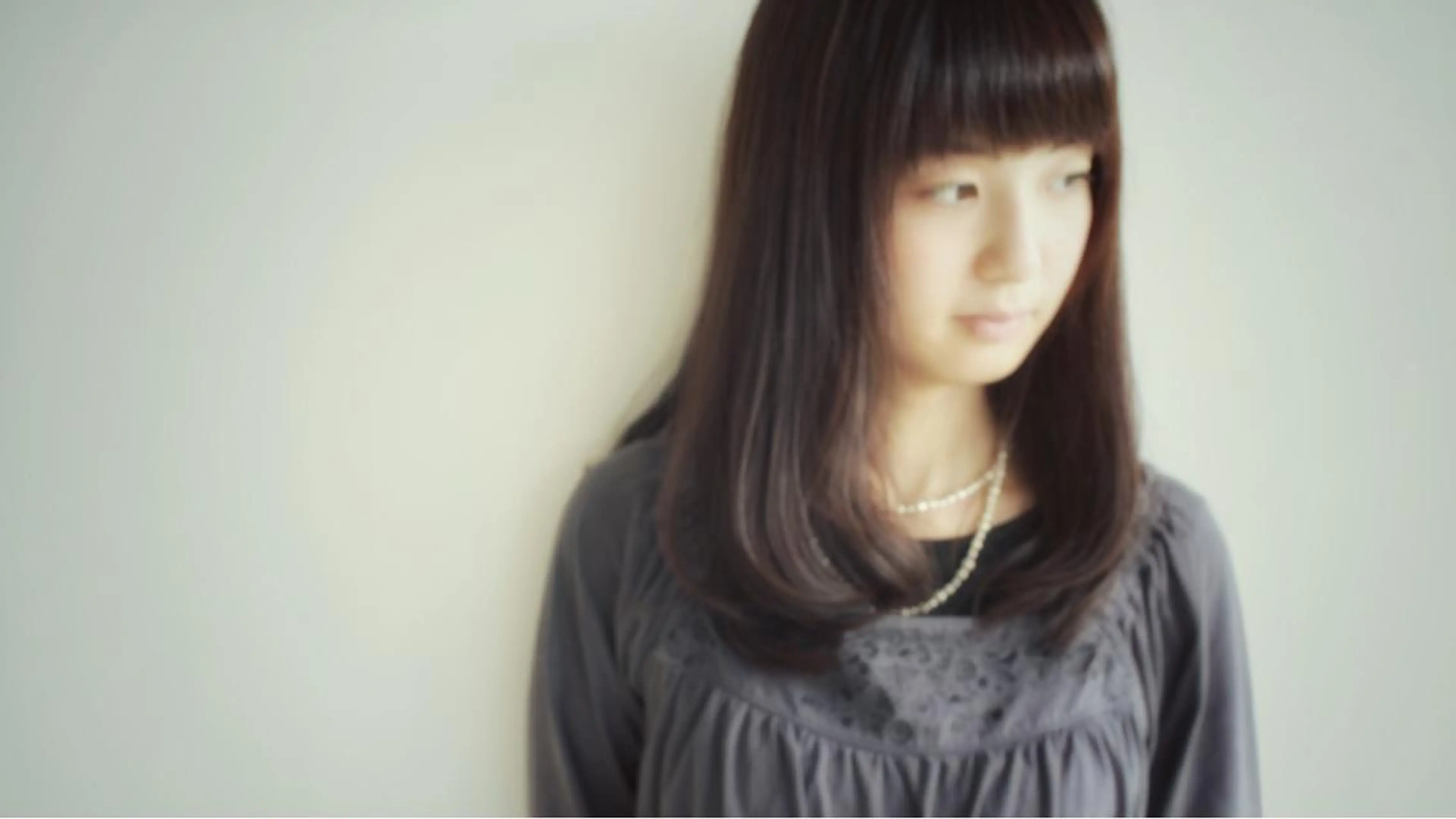 ロング ロング BOB🌟ハイトーン /ブリーチ/TAKUのヘアスタイル