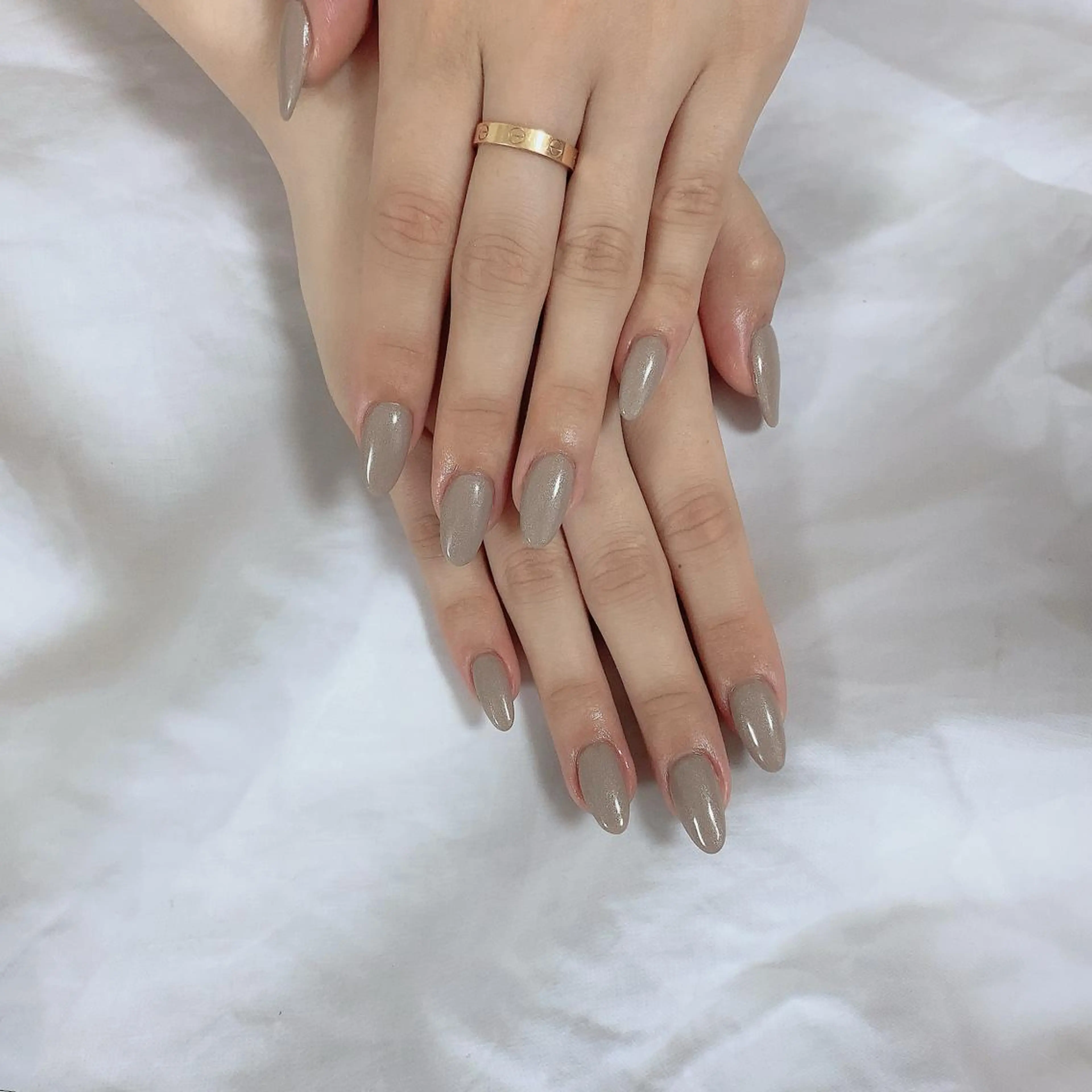 ネイル ハンドネイル SOL NAILのネイルデザイン