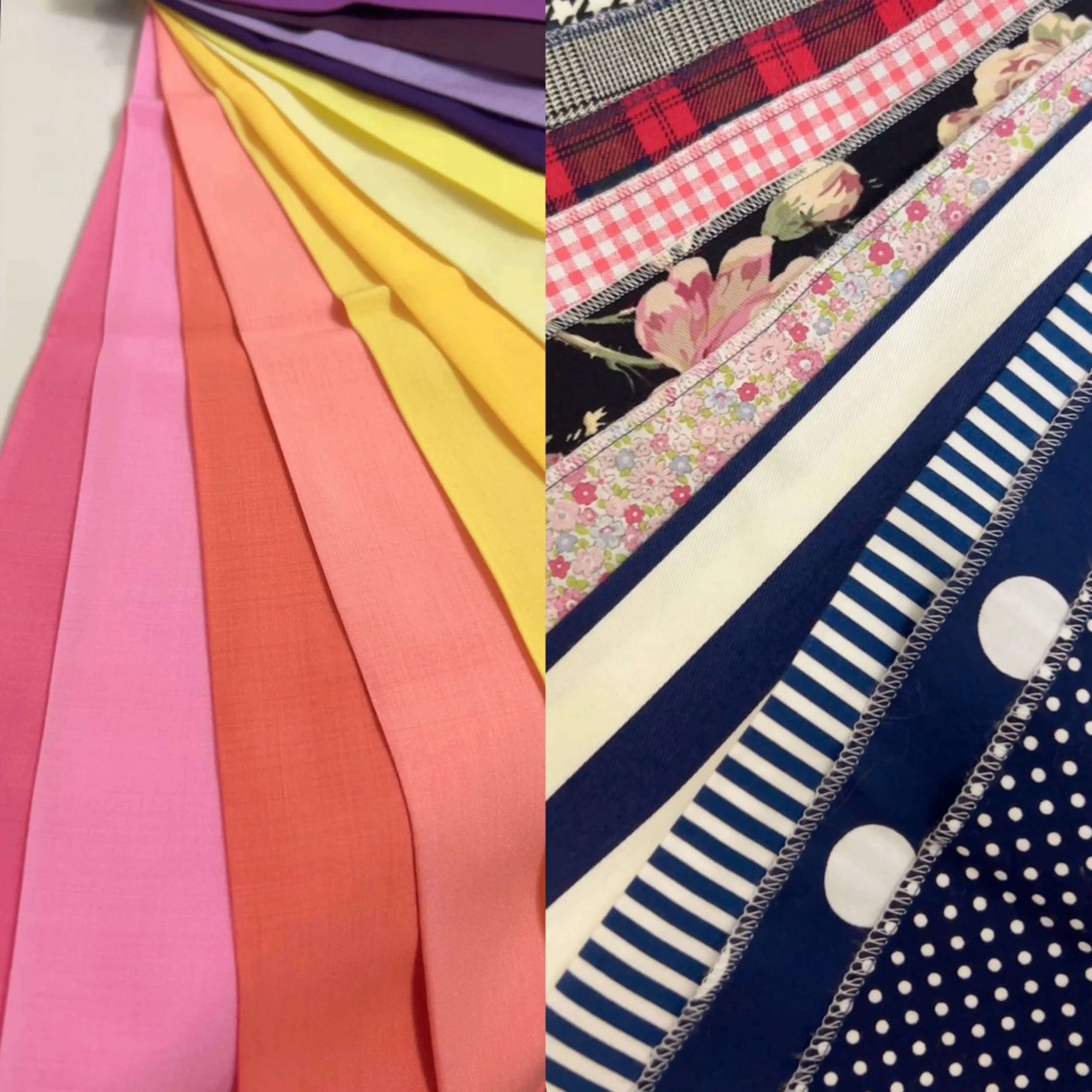 ペアでお得👭2セットメニューペア診断[パーソナルカラー･顔タイプ･骨格からお好きなメニューを2つお選びください]の写真