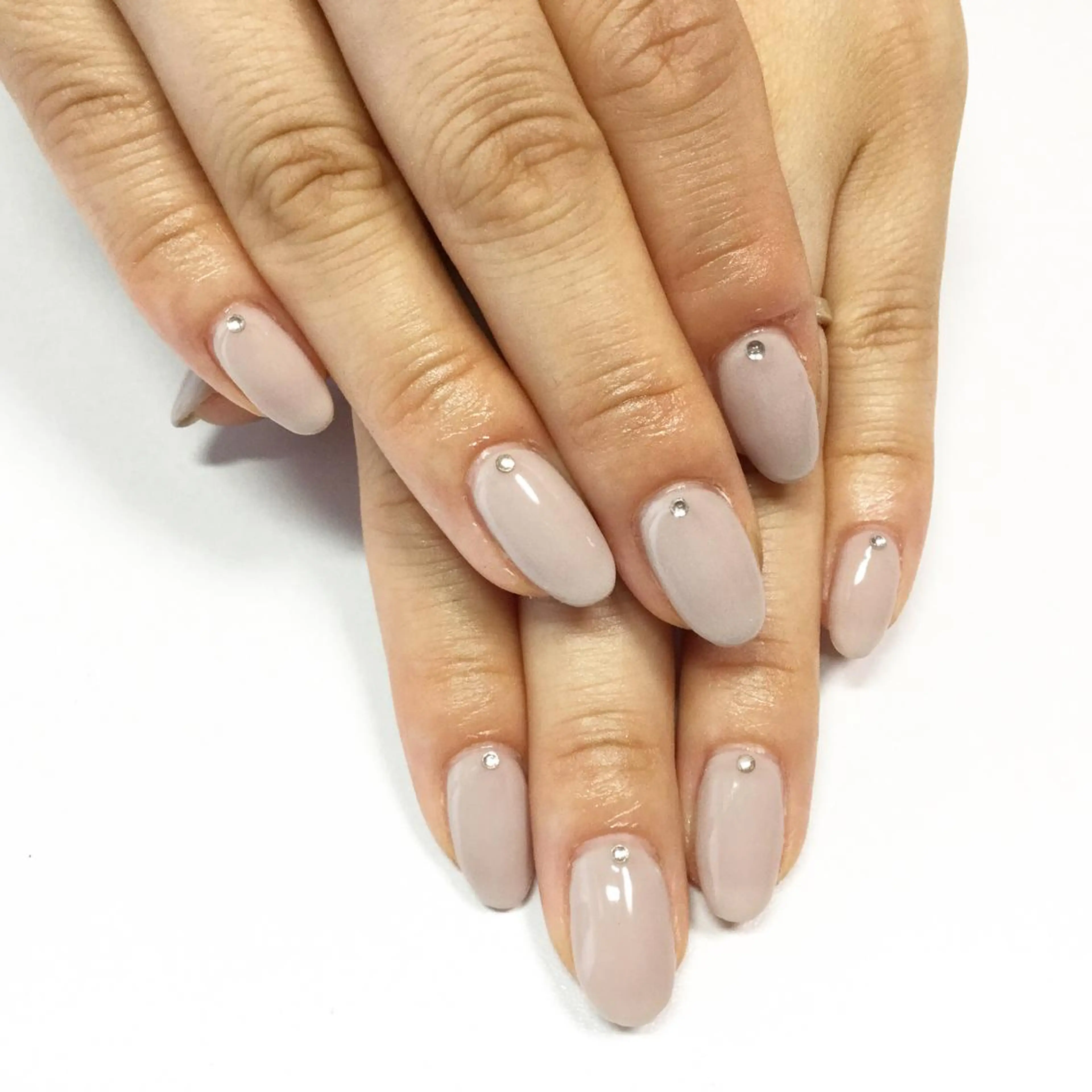 ネイル Megumi Nailのネイルデザイン