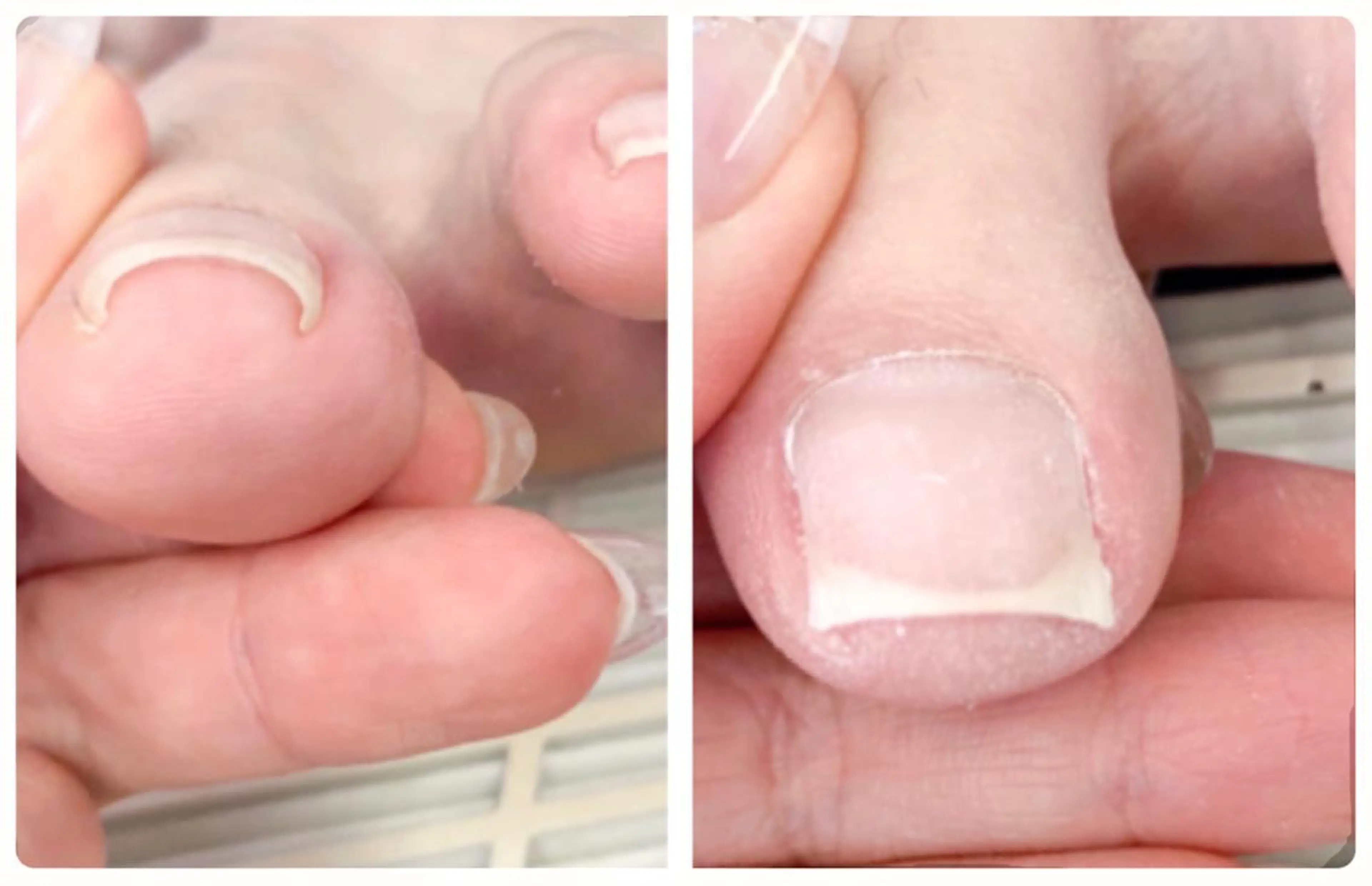 ネイル 冬ネイル クリスマス Kao hana-nailのネイルデザイン