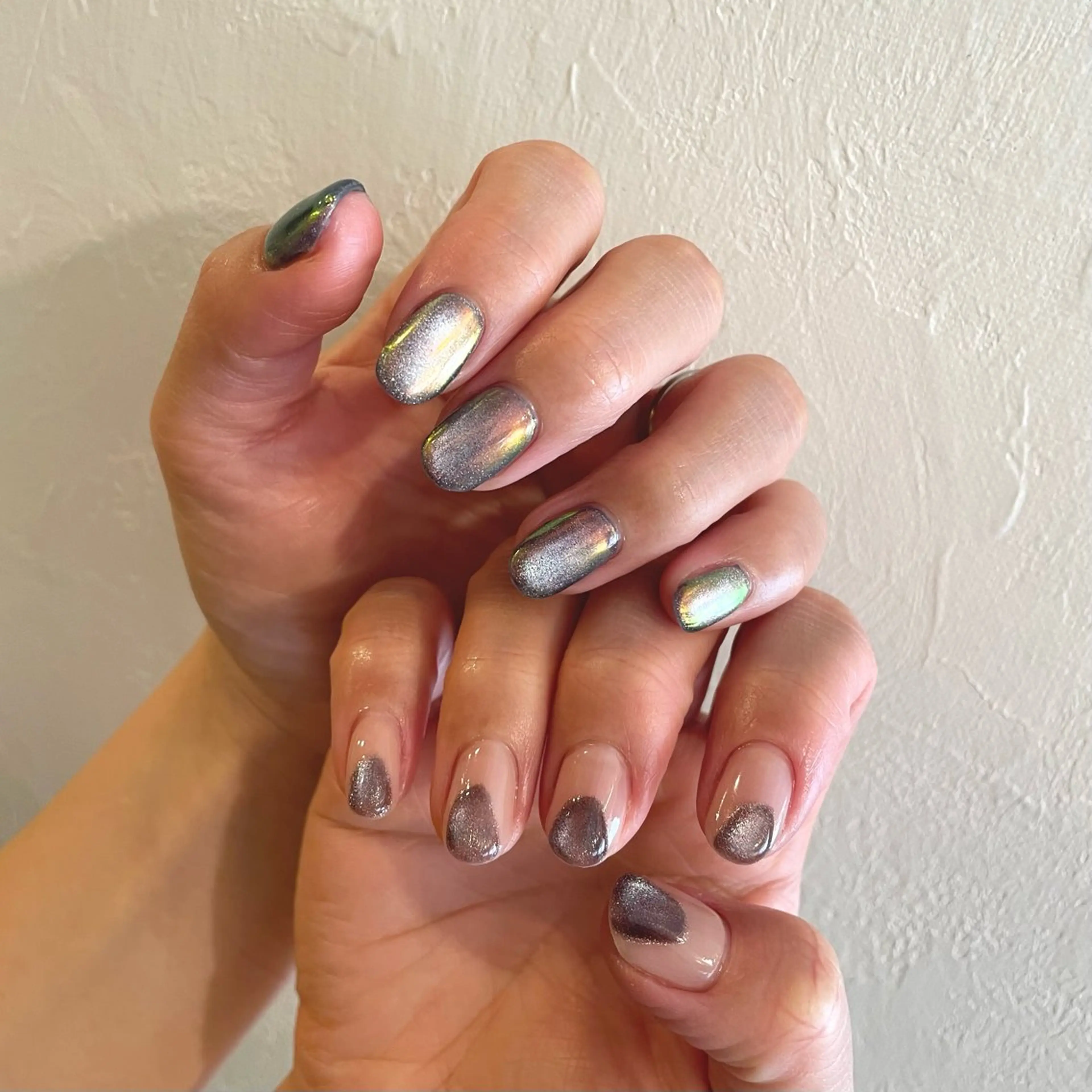 ネイル Nail Room uimのネイルデザイン