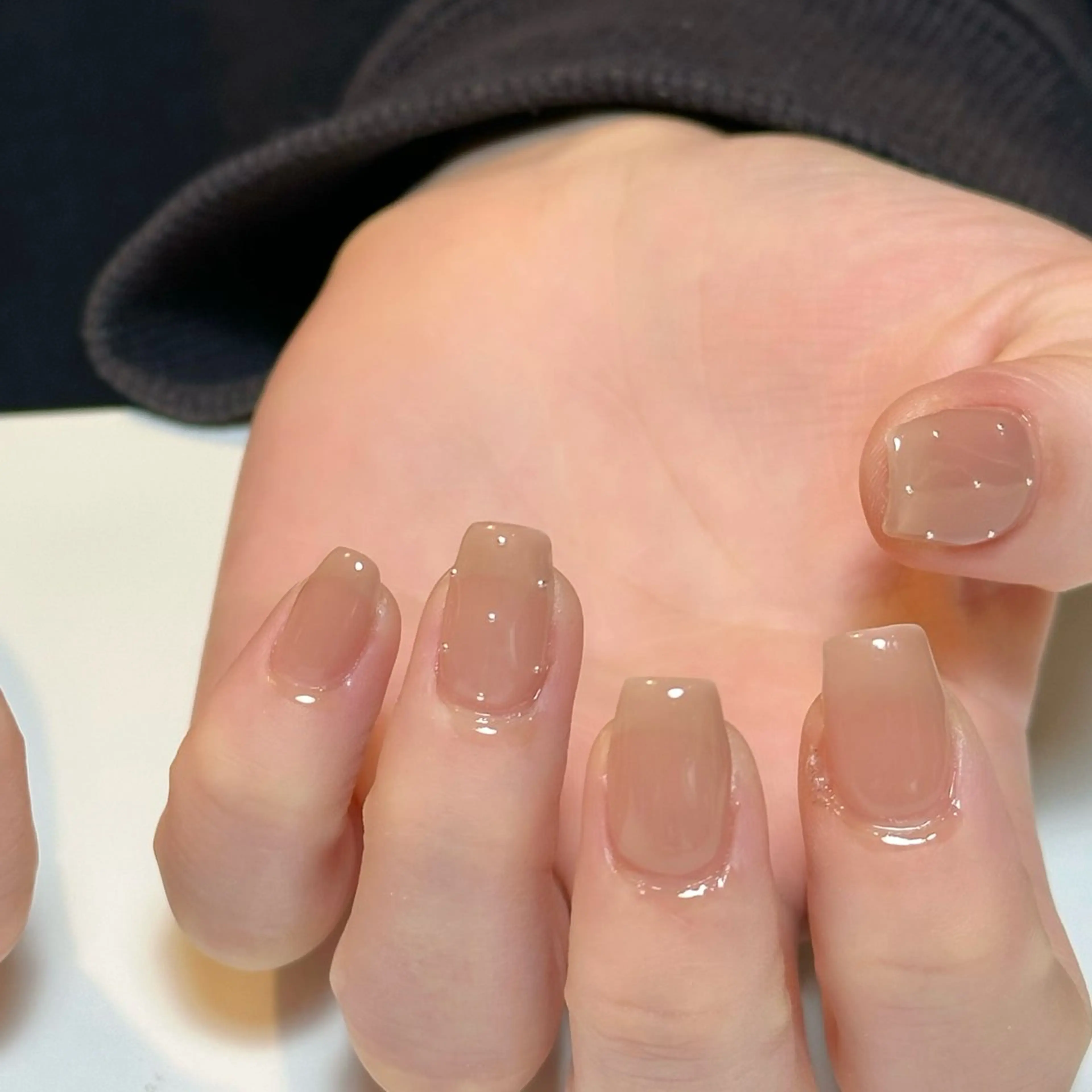 ネイル tsugi nailのネイルデザイン