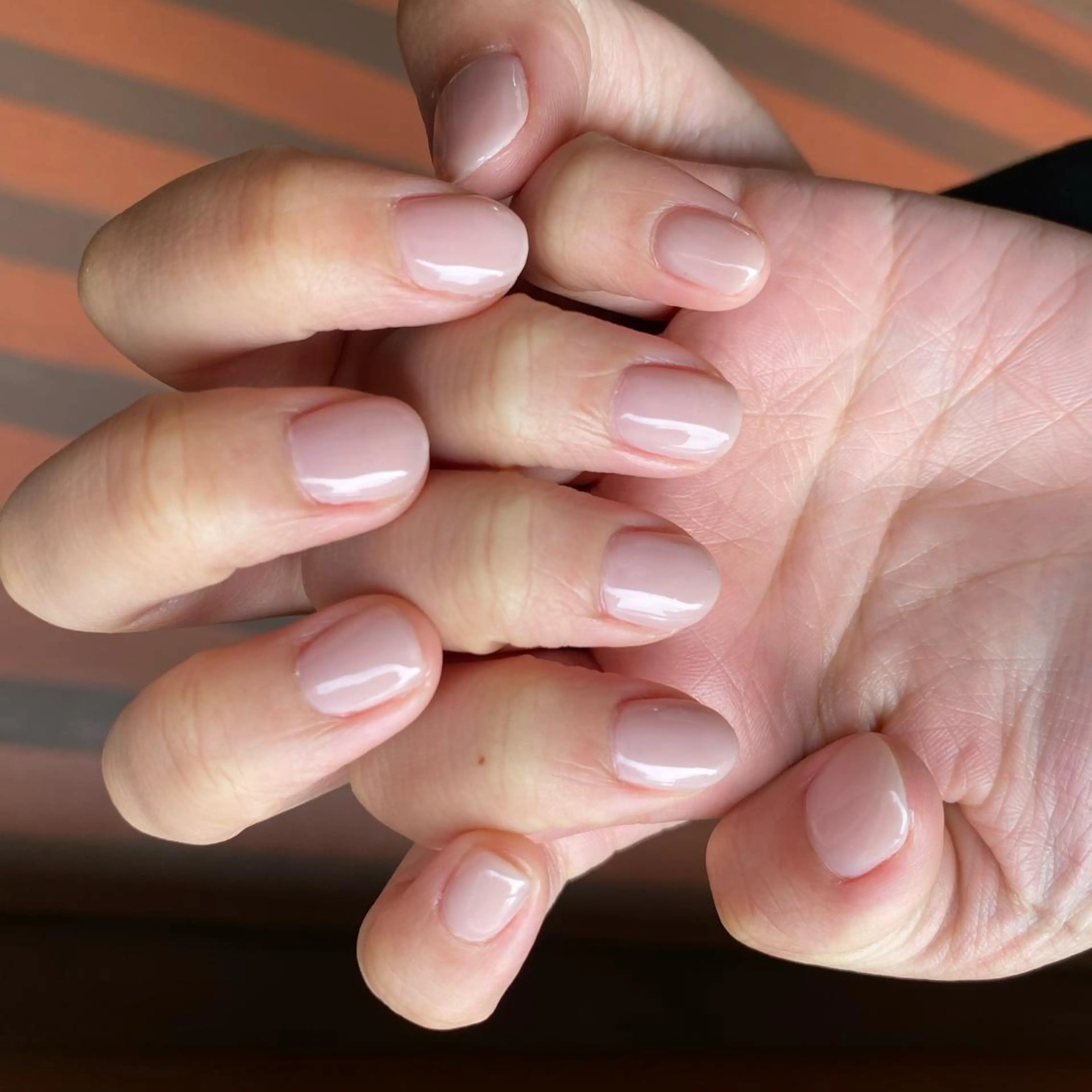 ネイル うにゃねいる🌷 Mayaのネイルデザイン