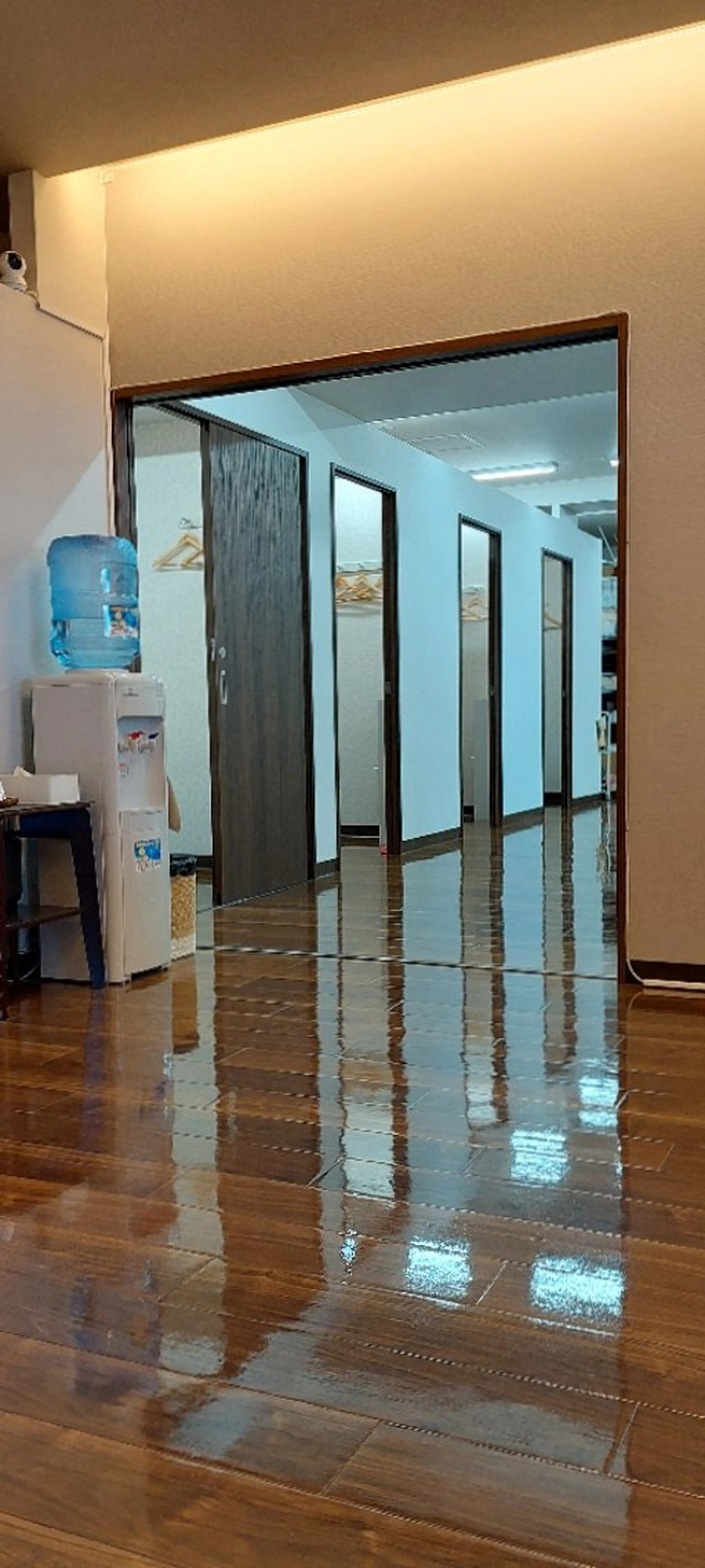 mimi 0928のエステ・リラクイメージ