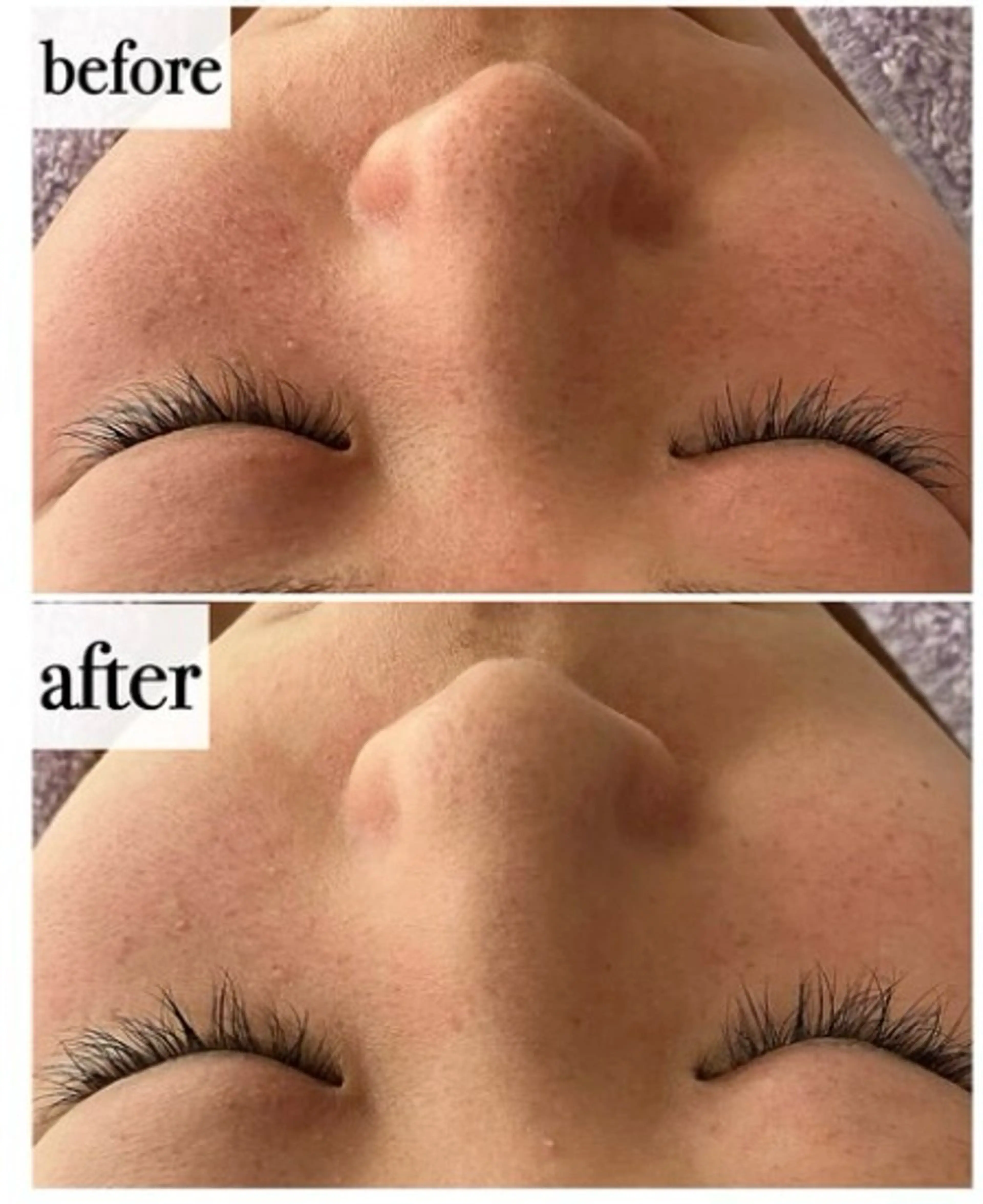 メナード岐阜茜部 杉浦のエステ・リラクイメージ