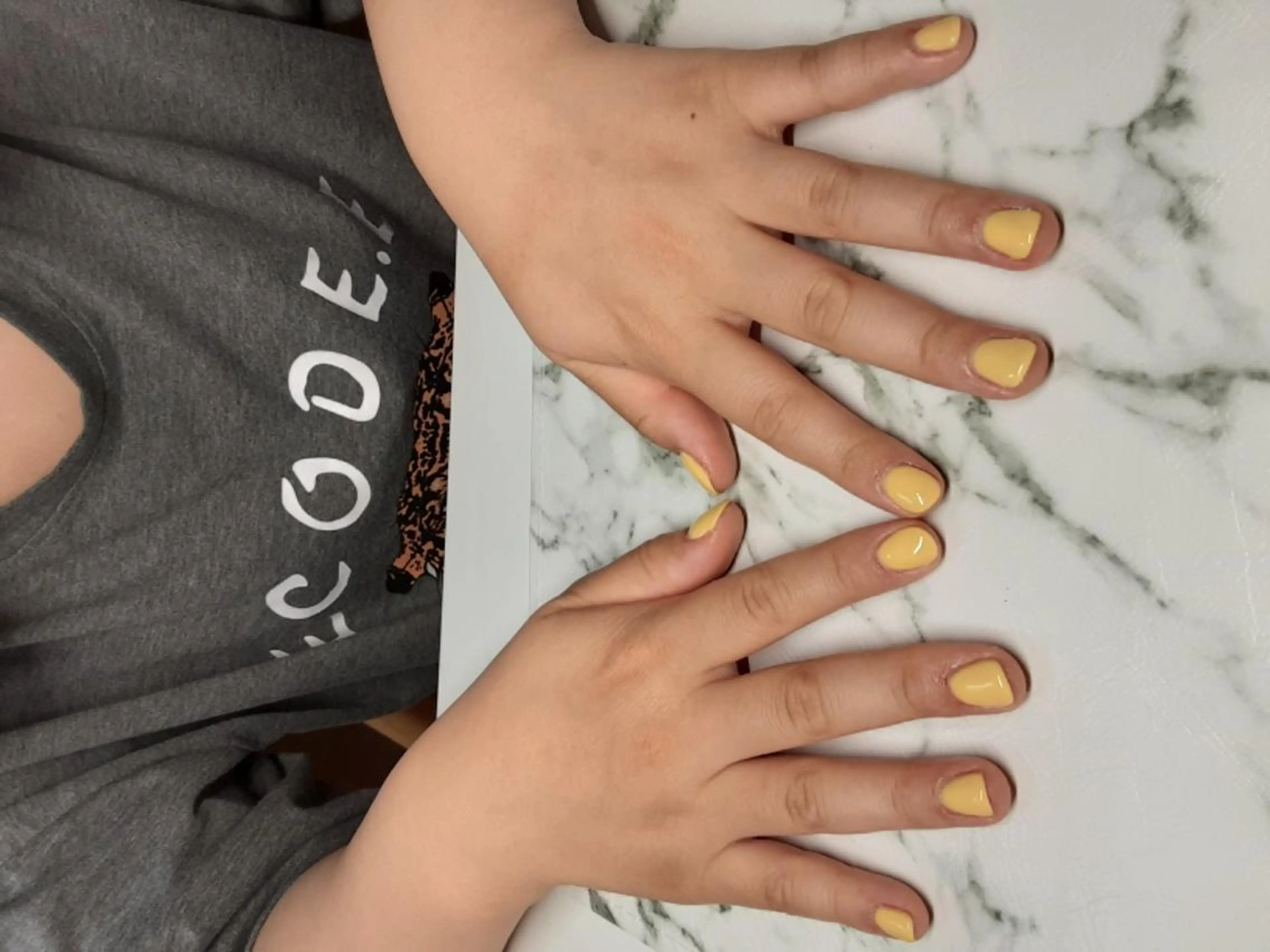 ネイル LANLAN所属・Lan Lanのネイルデザイン