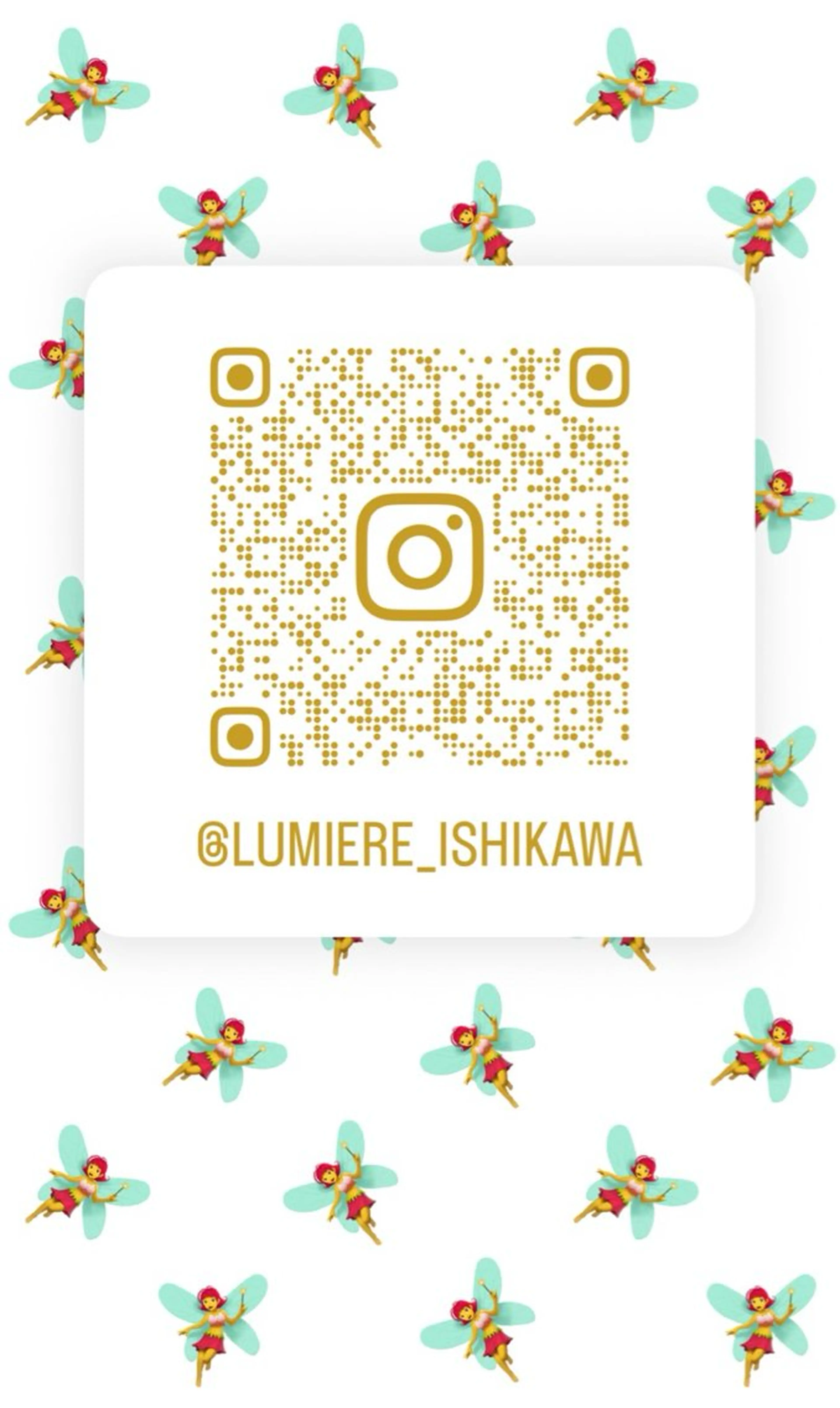 オーロラ麻布十番所属・Lumière beautyのエステ・リラクイメージ