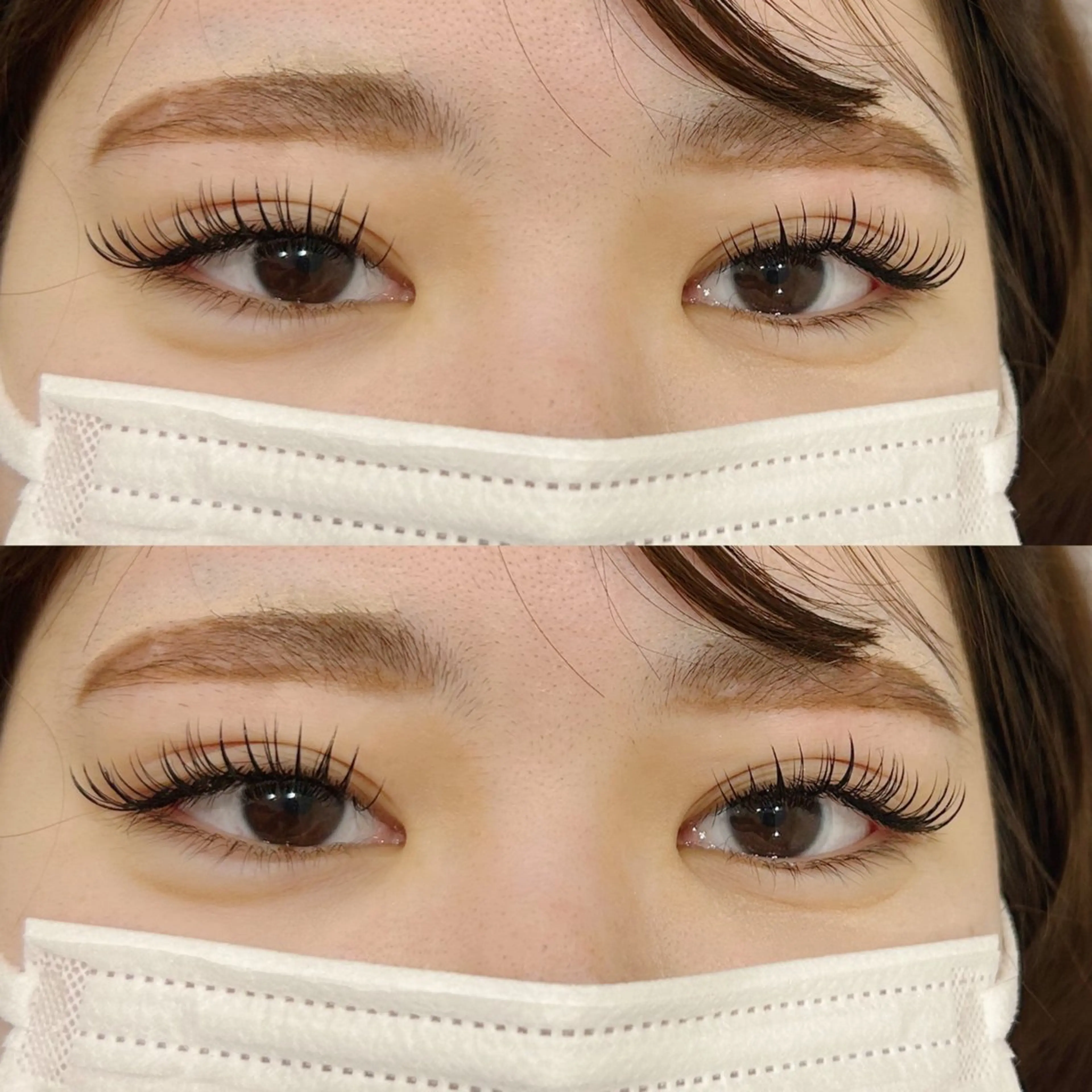 【初回限定】オフ込み！持ち最強バインドロック120束🌟の写真