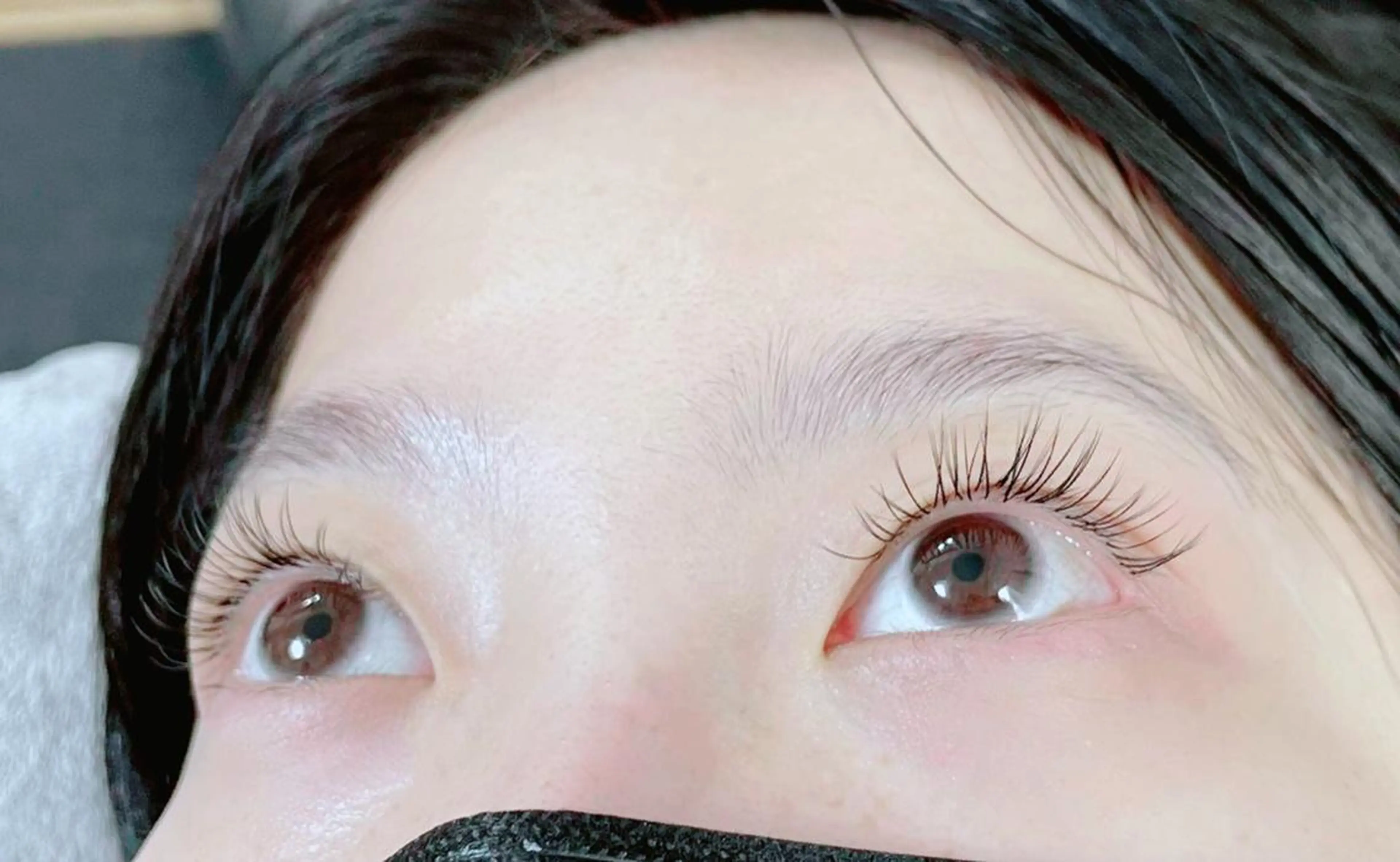 マツエク・マツパ An beauty salon🎀のマツエク・マツパデザイン