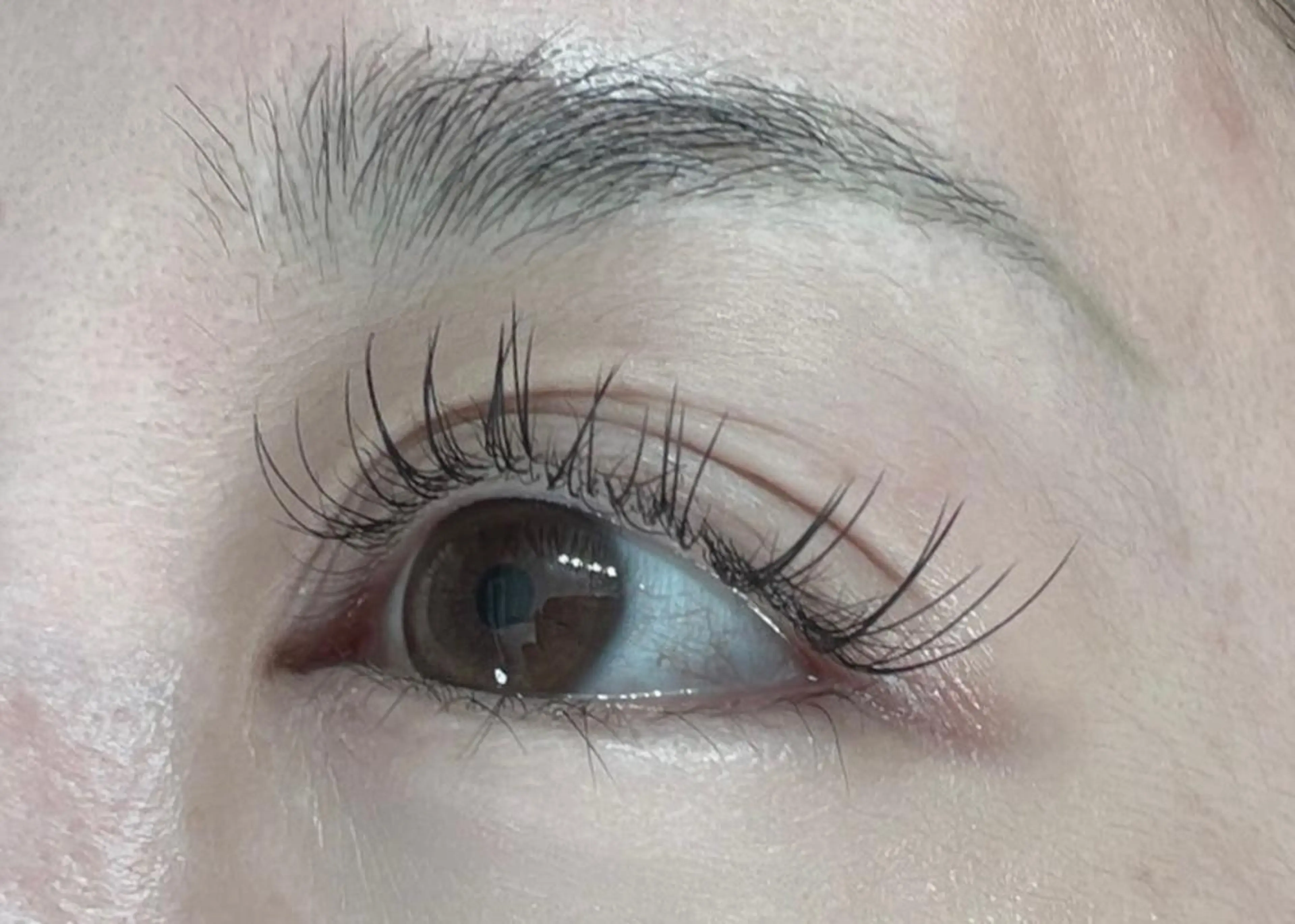 マツエク・マツパ Nail&eyelash Momo所属・Nail Salon Momoのネイルデザイン