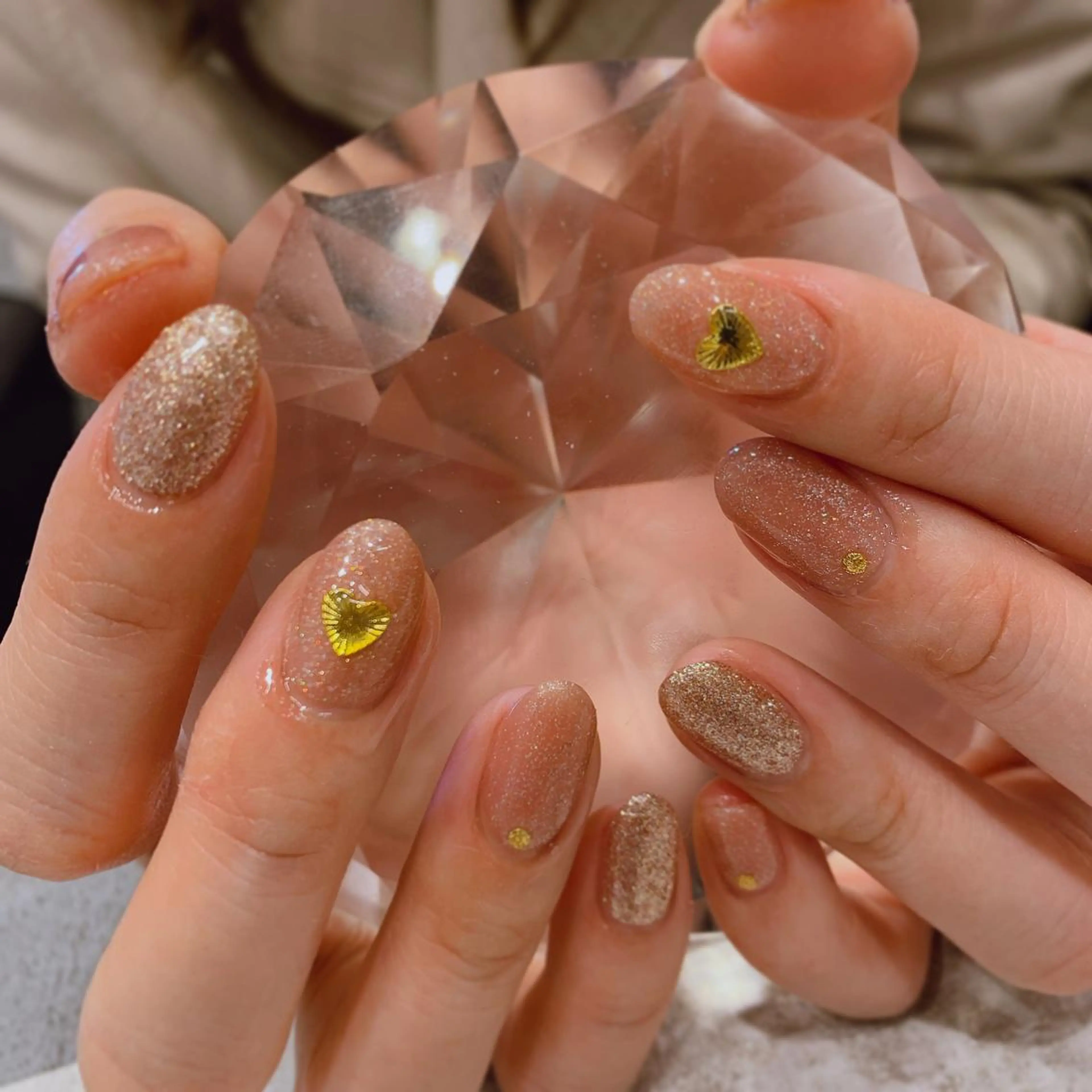 ネイル private nail salon   Amily所属・竹澤 紫乃のその他イメージ