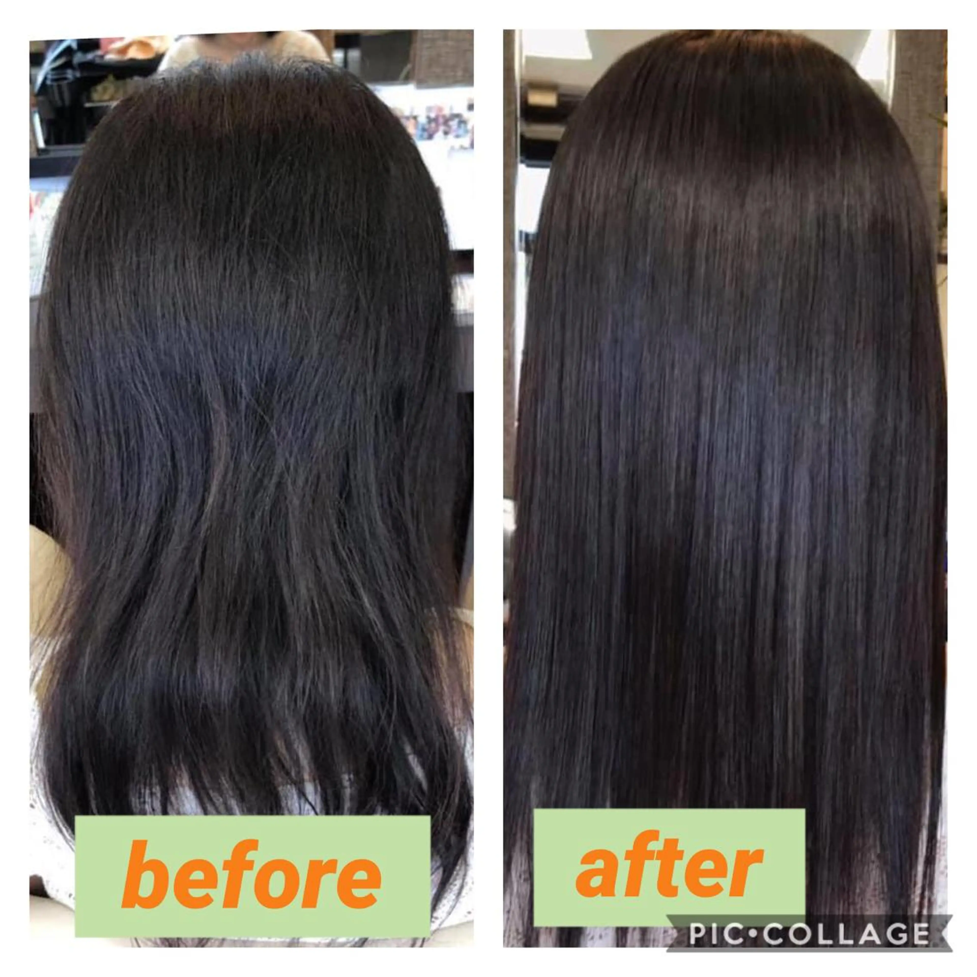 ロング メンズパーマ 赤司 泰樹のヘアスタイル