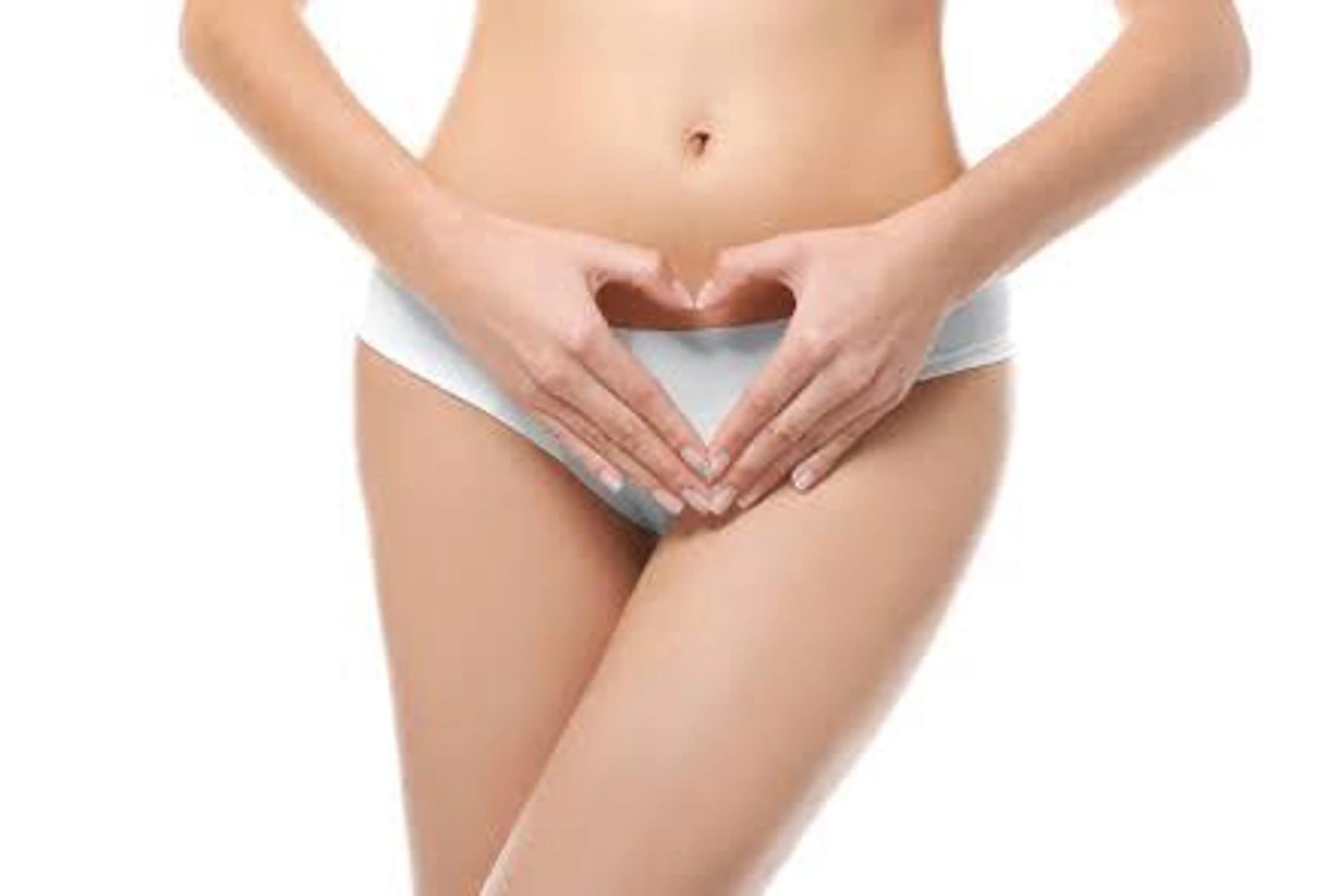 初回女性VIO脱毛＋シェービング　¥3980【口コミ必須】の写真