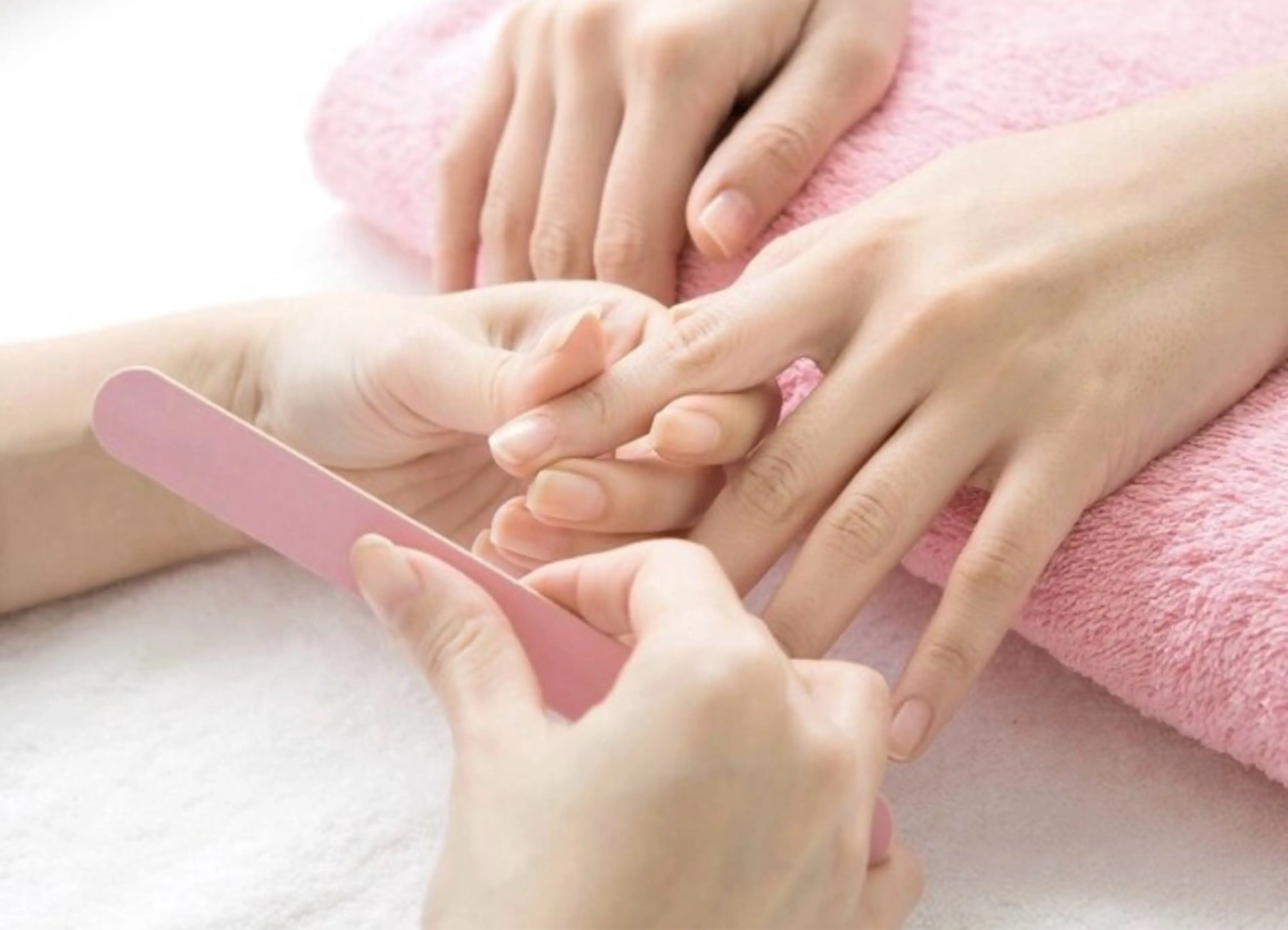 ネイル Lis10🕊️♡ KAKOのネイルデザイン