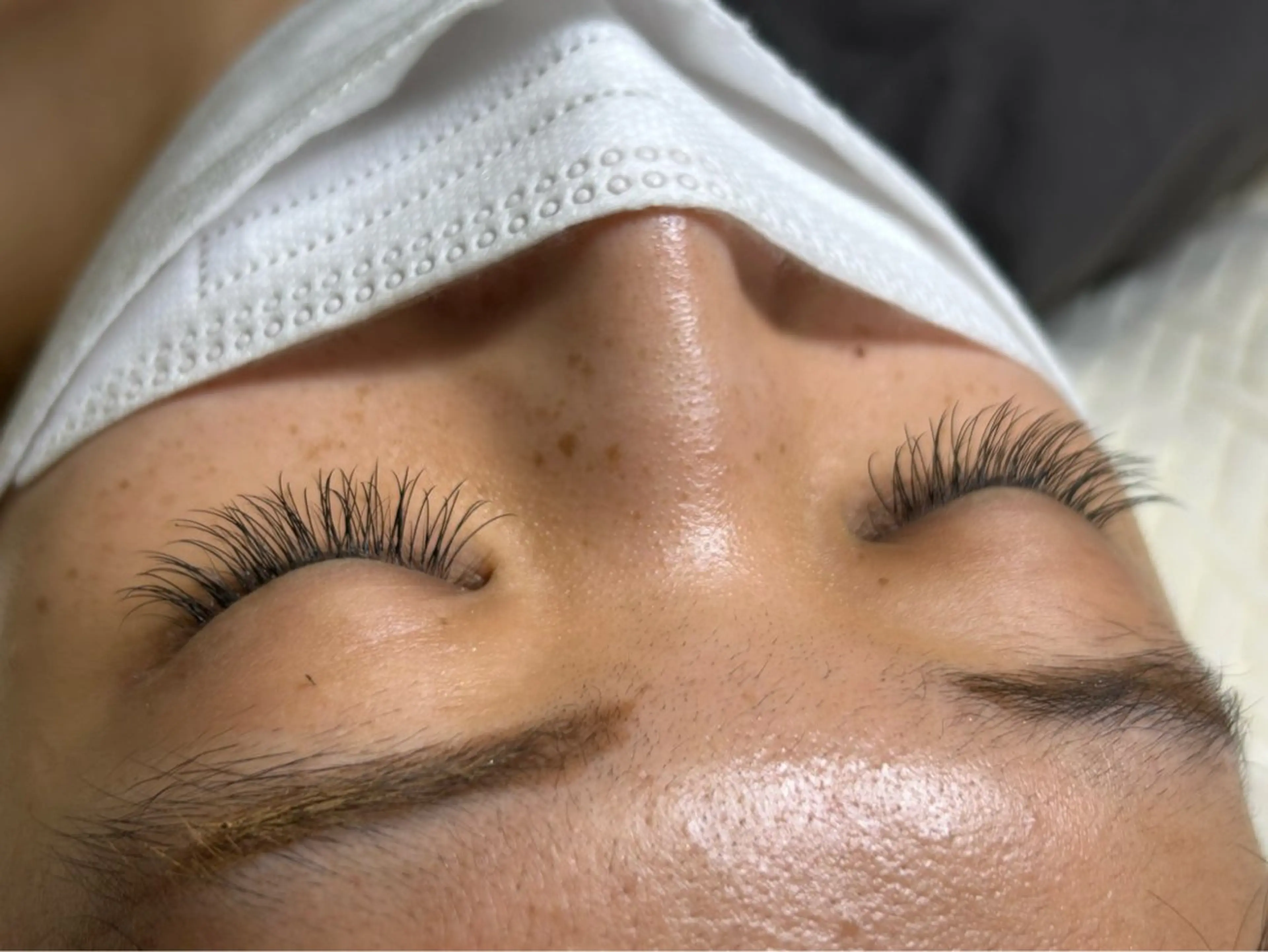 【ミニモ特別価格🎀】フラットマット120本🌷⚡️の写真