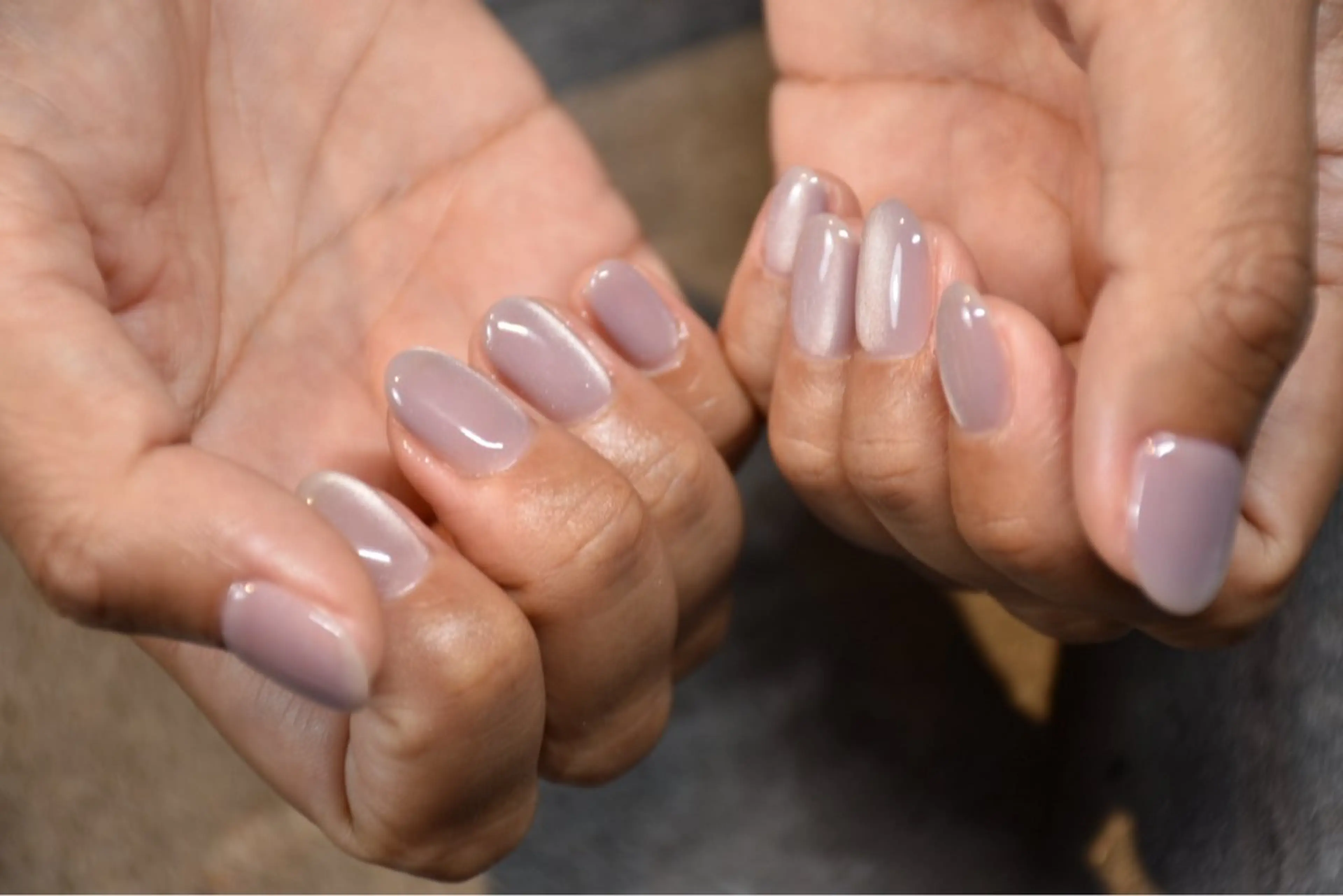 ネイル milot.所属・milot. ミロットのネイルデザイン